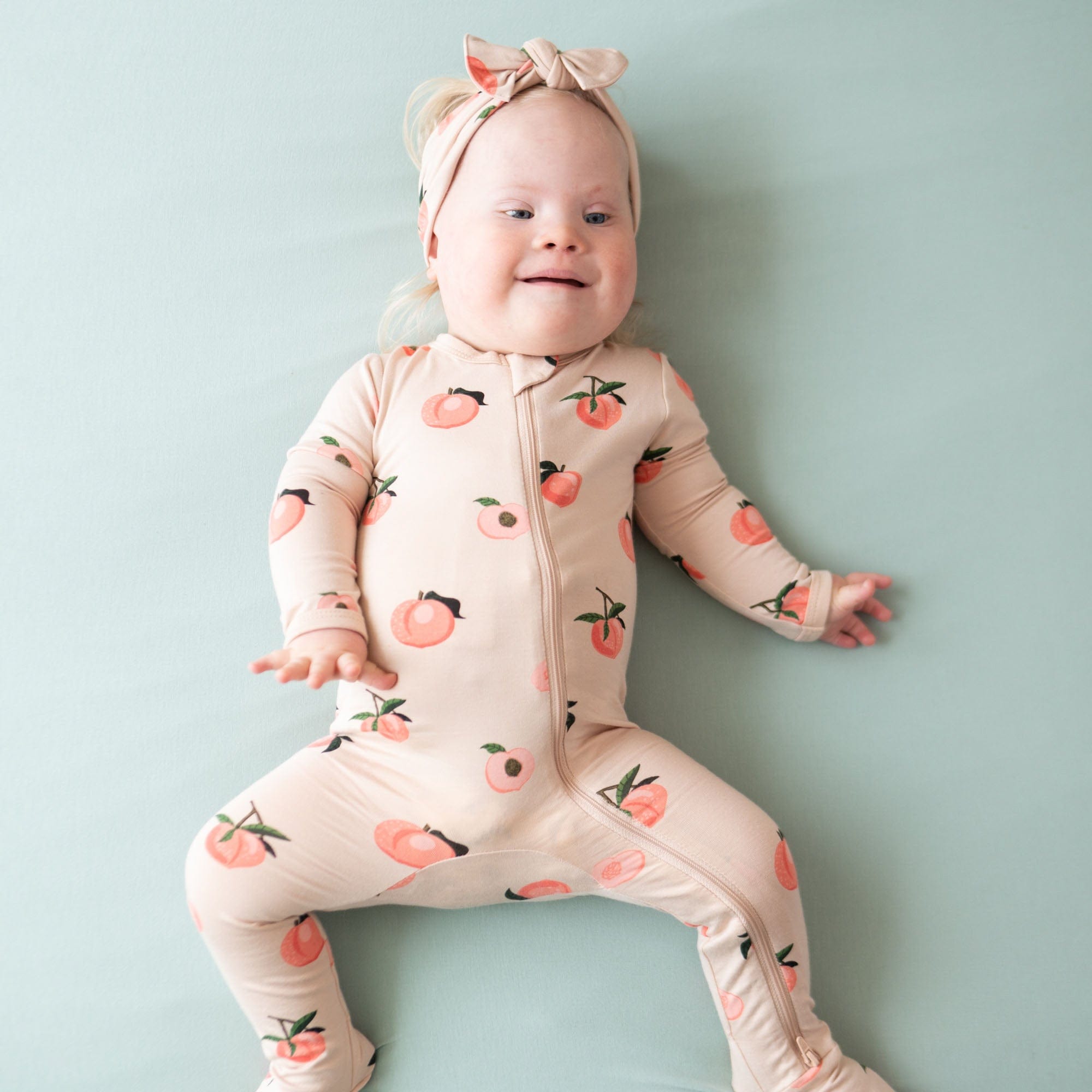 Kyte outlets baby footies