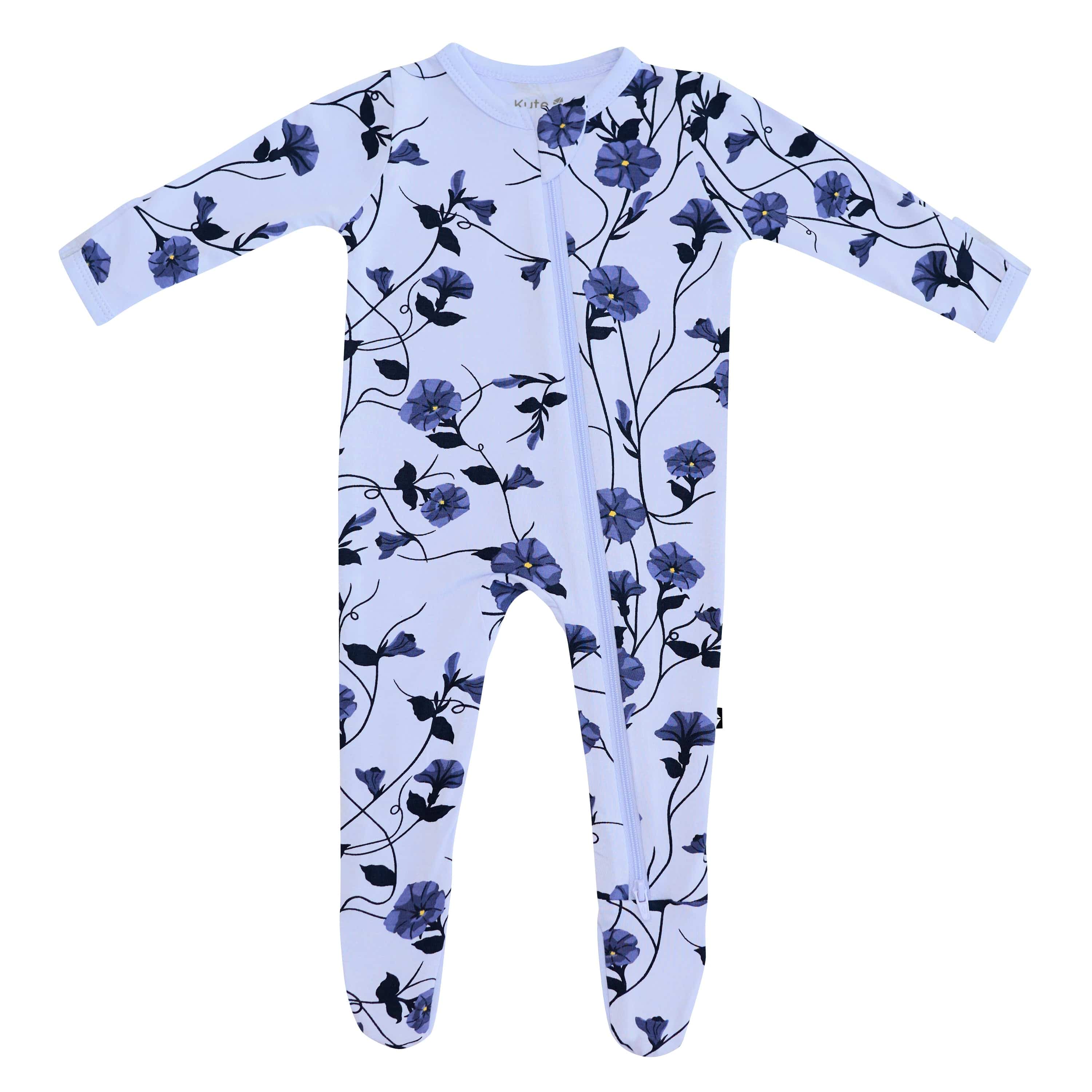 Kyte popular 4t buzz pajamas