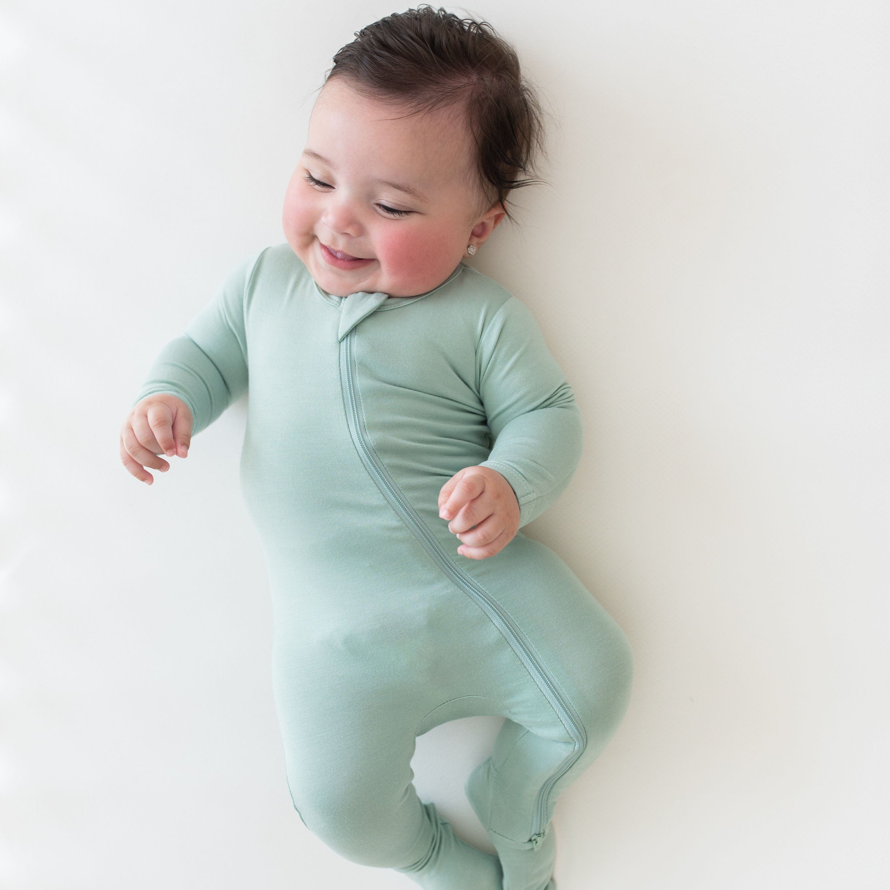 Kyte Baby American Footie deals