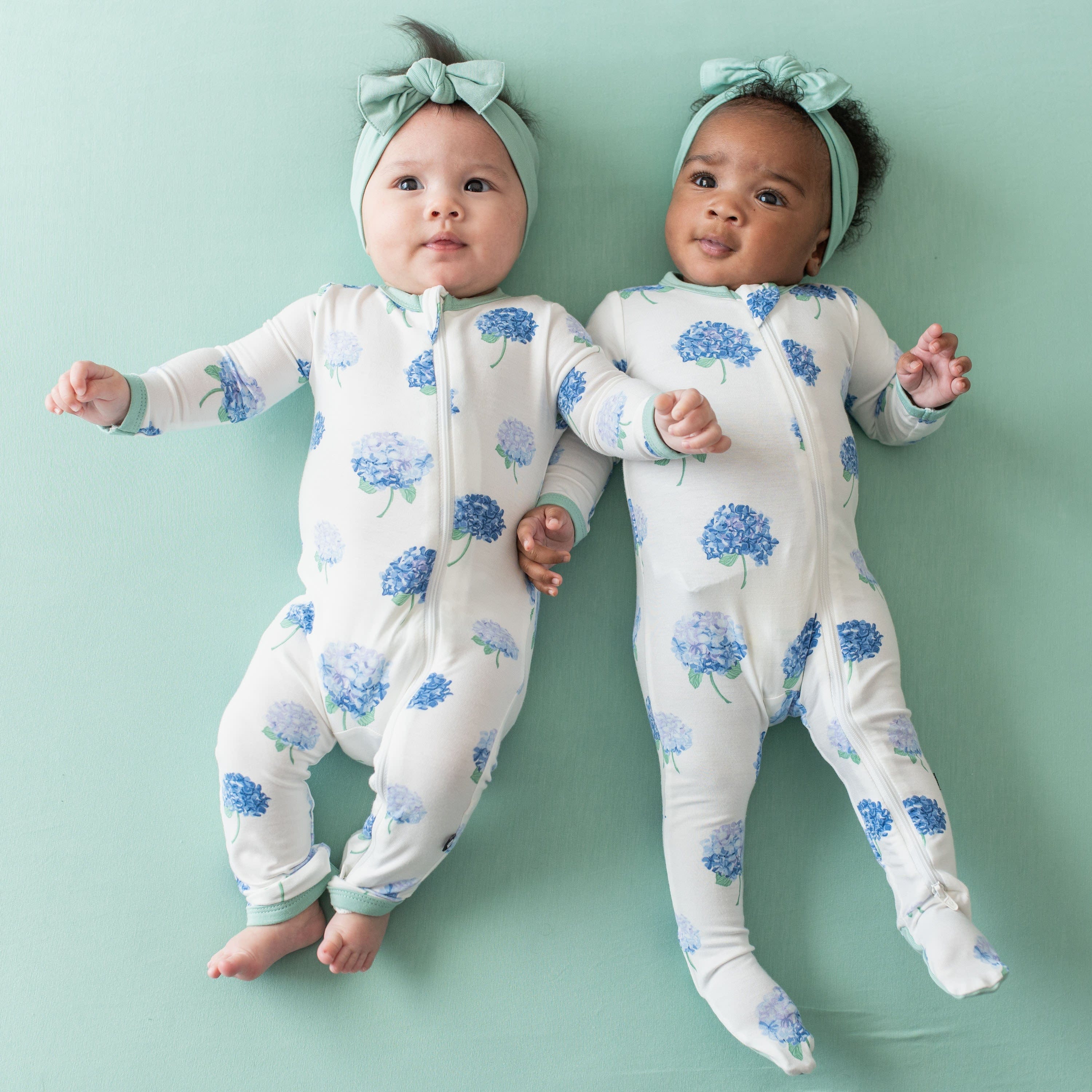 Kyte buy baby romper