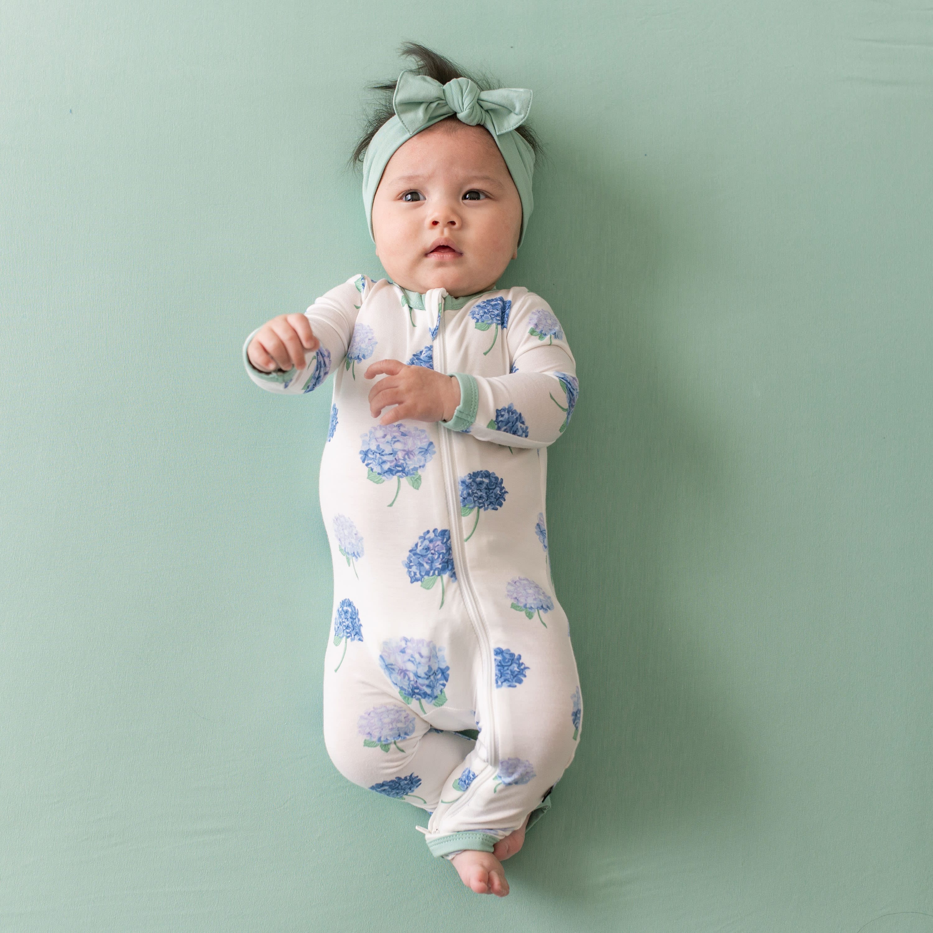 Kyte retailer BABY Watering Hole Romper 6-12 months