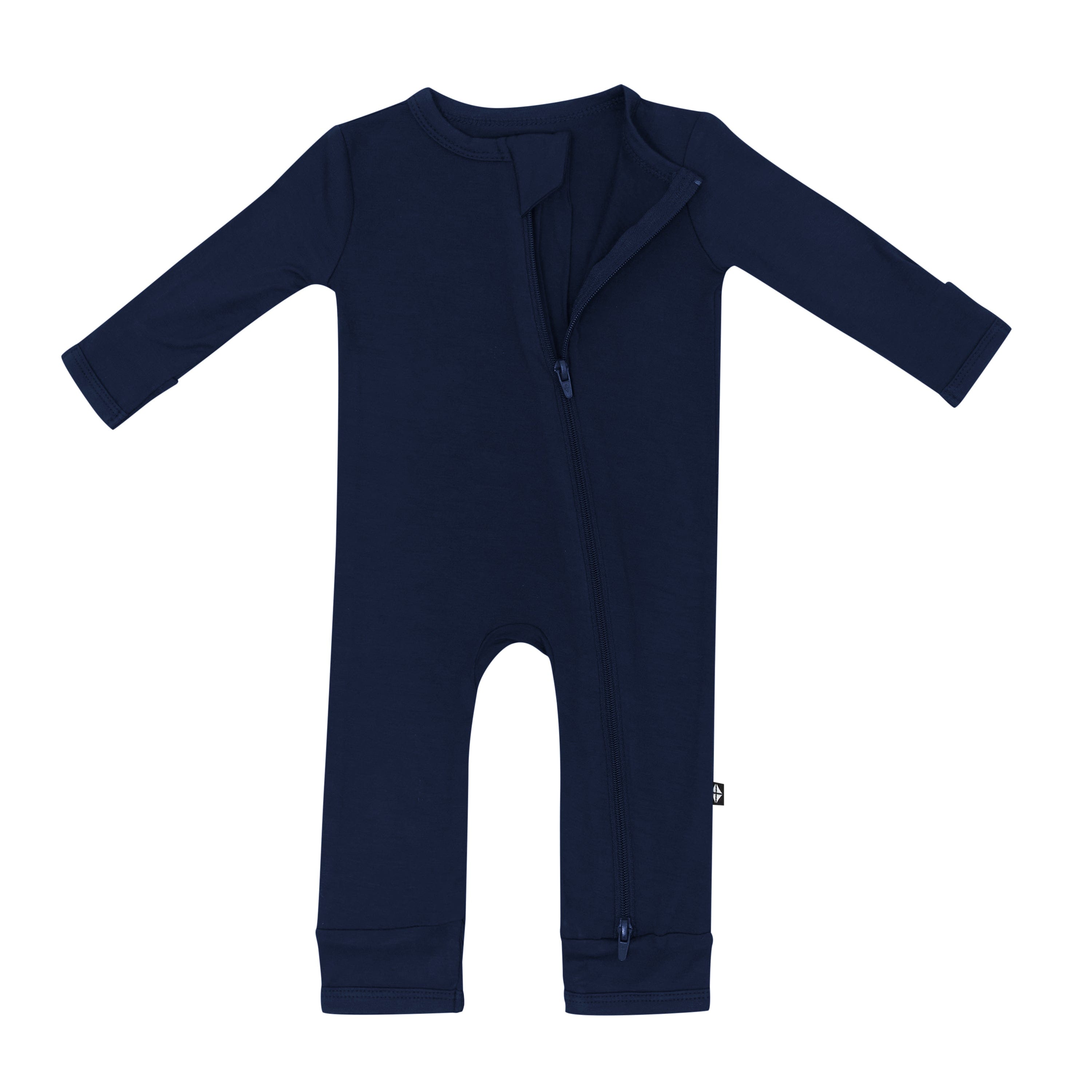 RESERVED Kyte Baltic set and riptide romper deals RESERVED