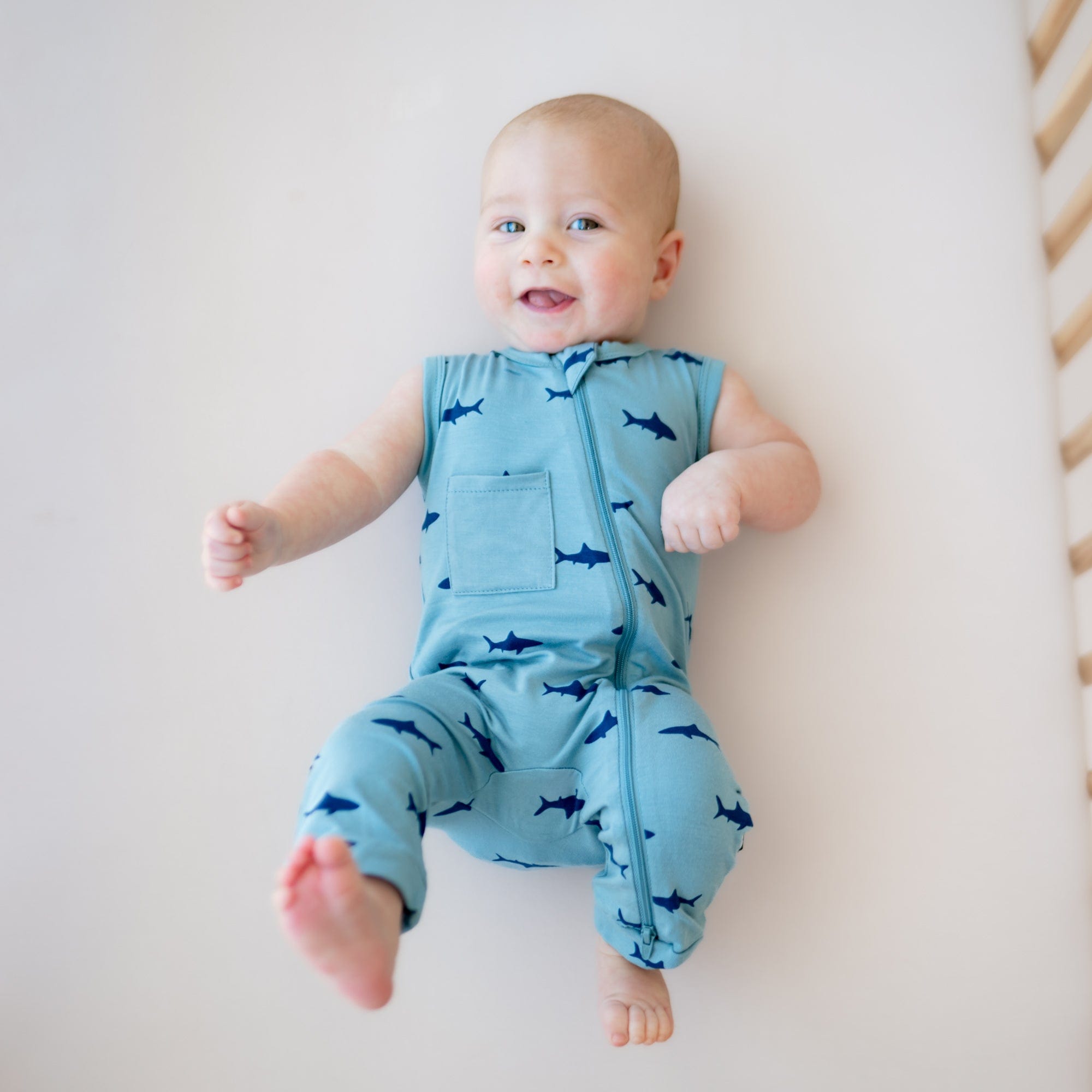 Kyte baby romper on sale