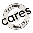 Kyte Cares logo