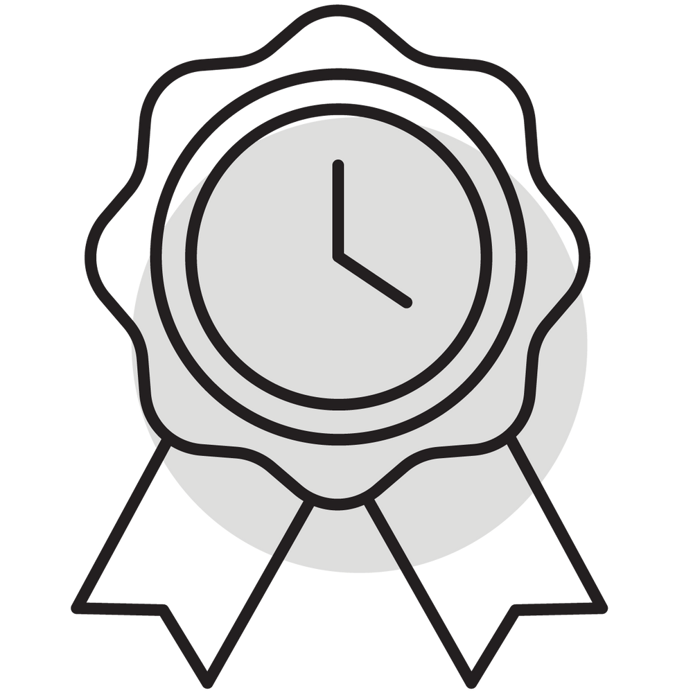 Our Story How Kyte Baby was Born