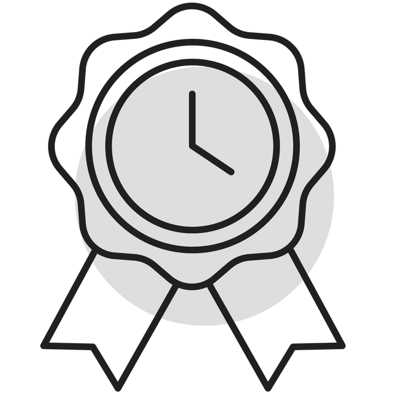 Our Story How Kyte Baby was Born