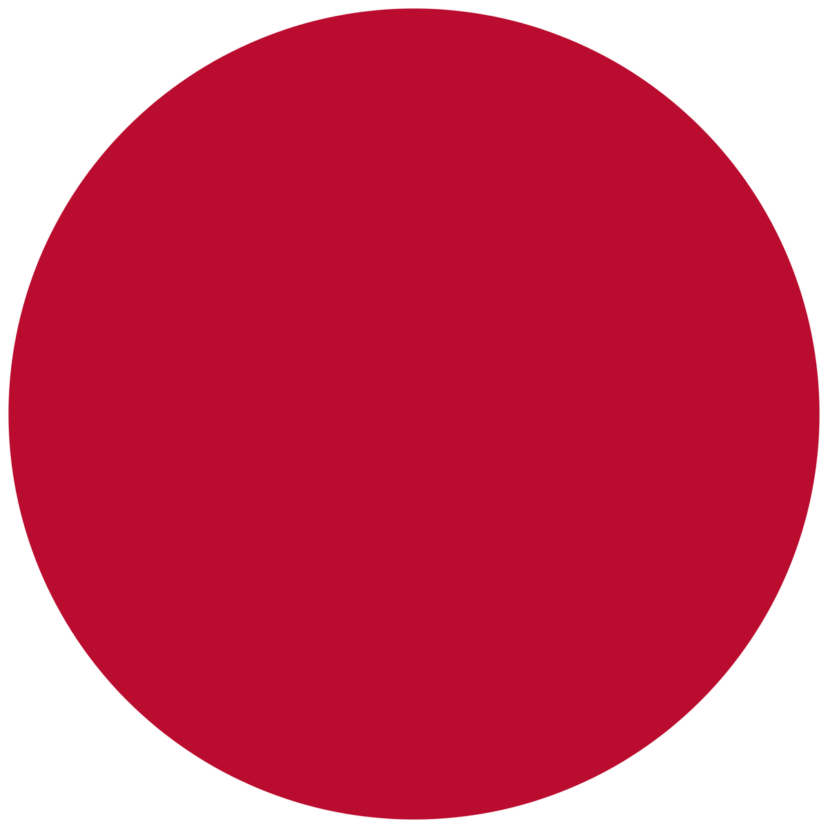 Red swatch