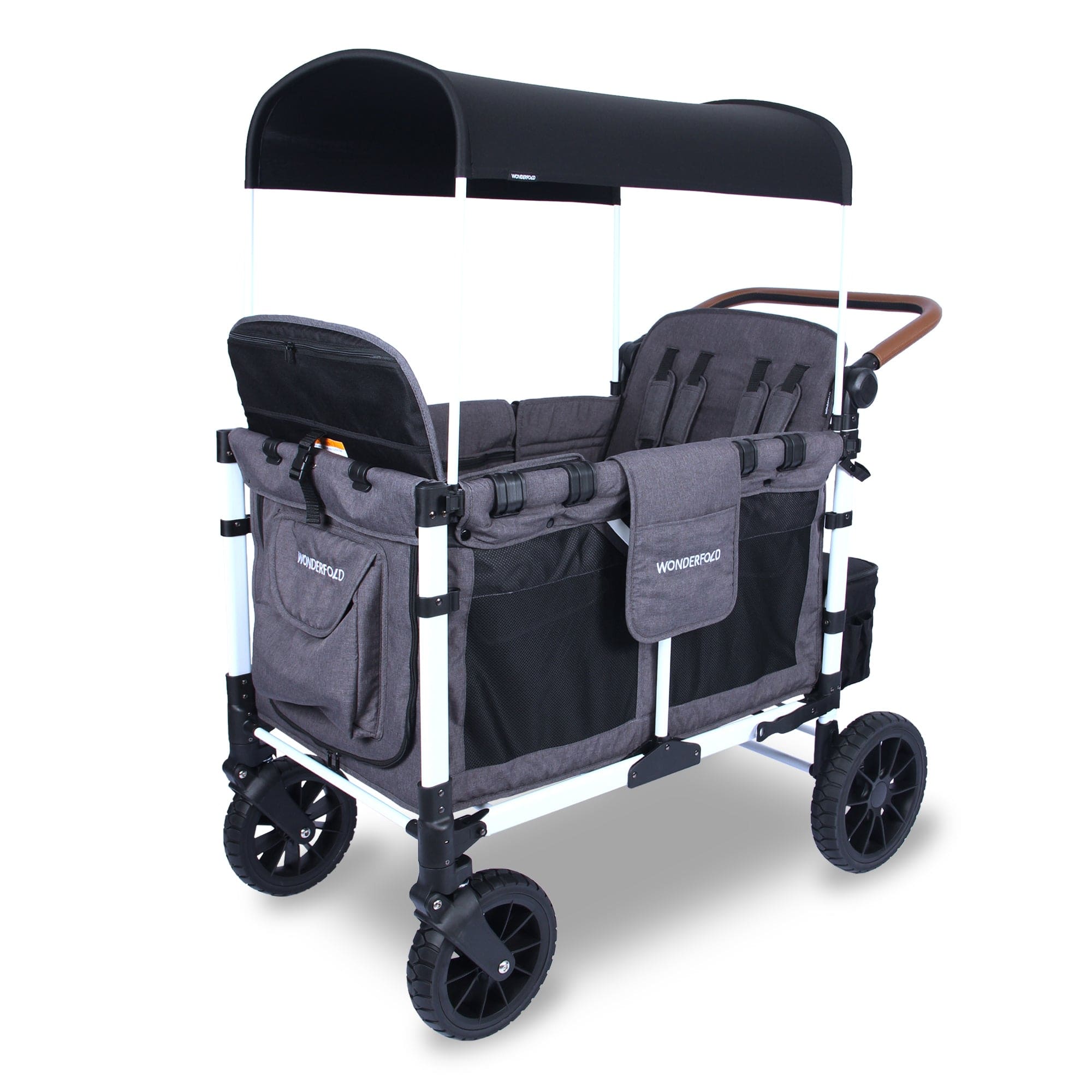 4 passenger wagon stroller sale