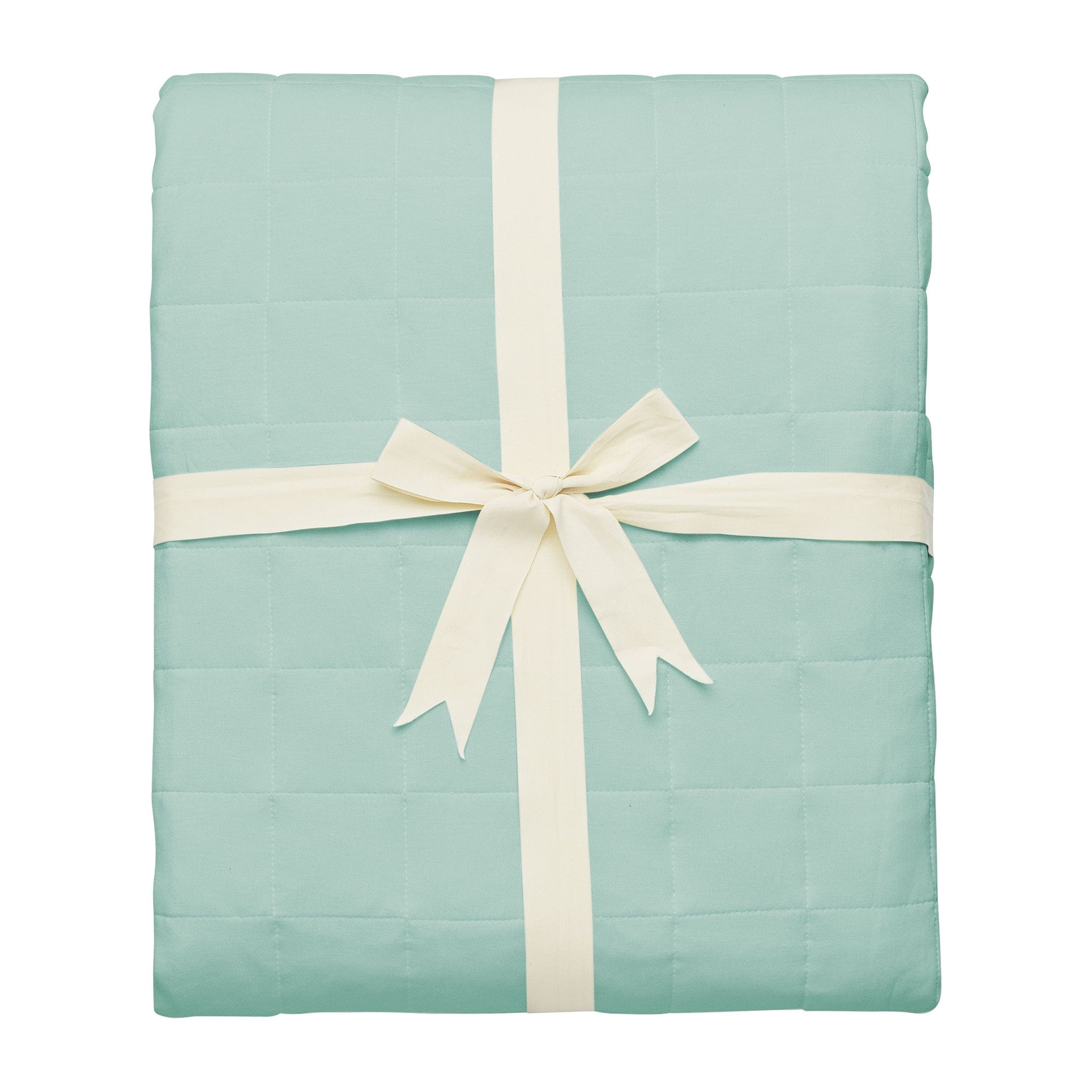 On sale Adult Kyte Baby Blanket