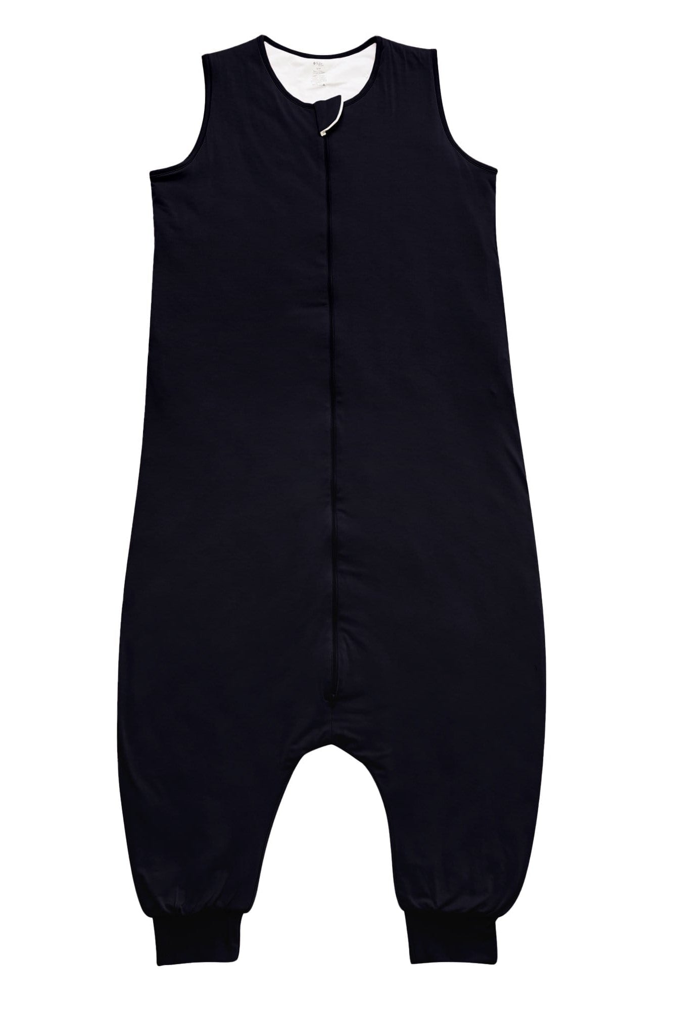 Kyte Baby Adult Sleep Bag Walker in Midnight