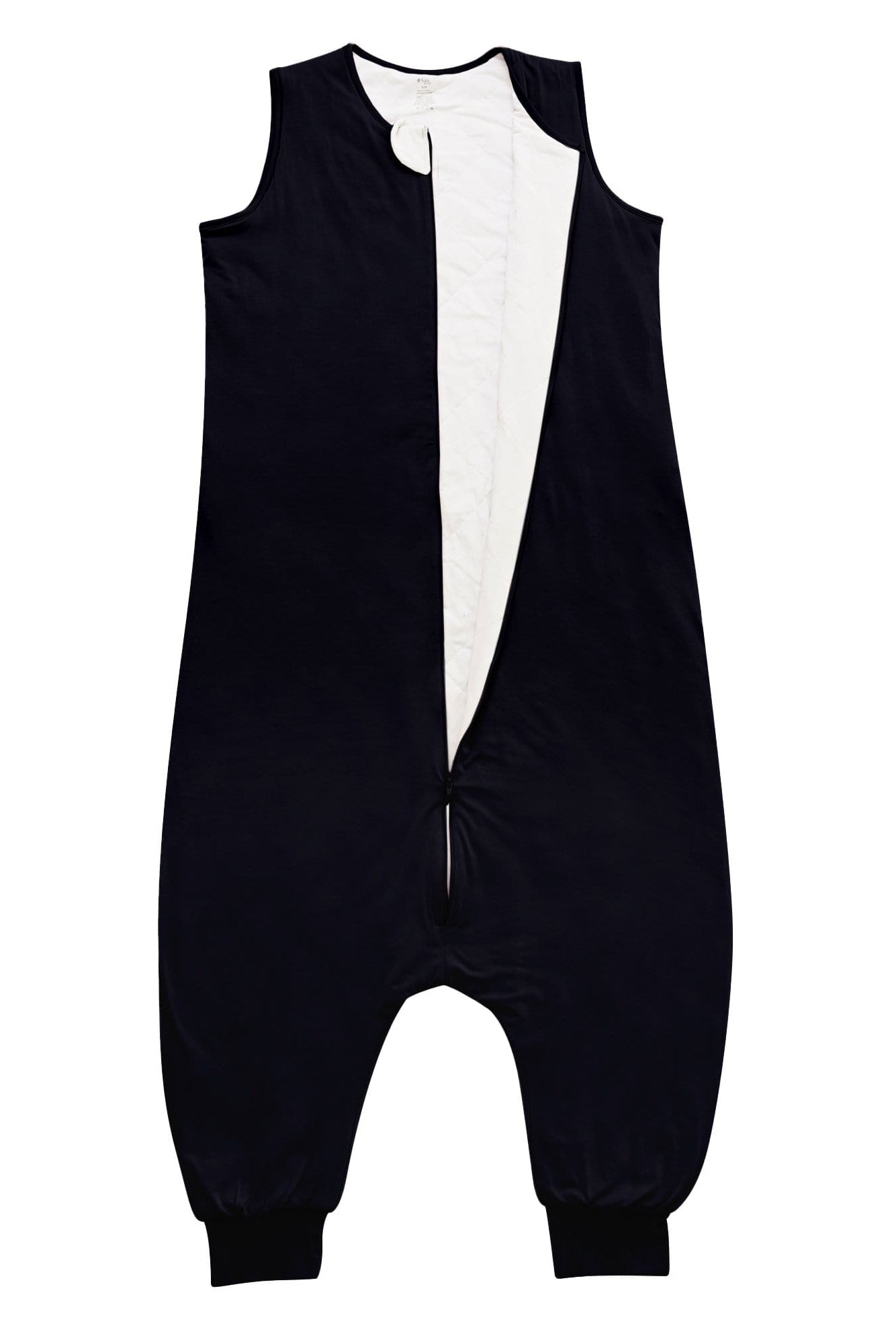 Adult Sleep Bag Walker in Midnight