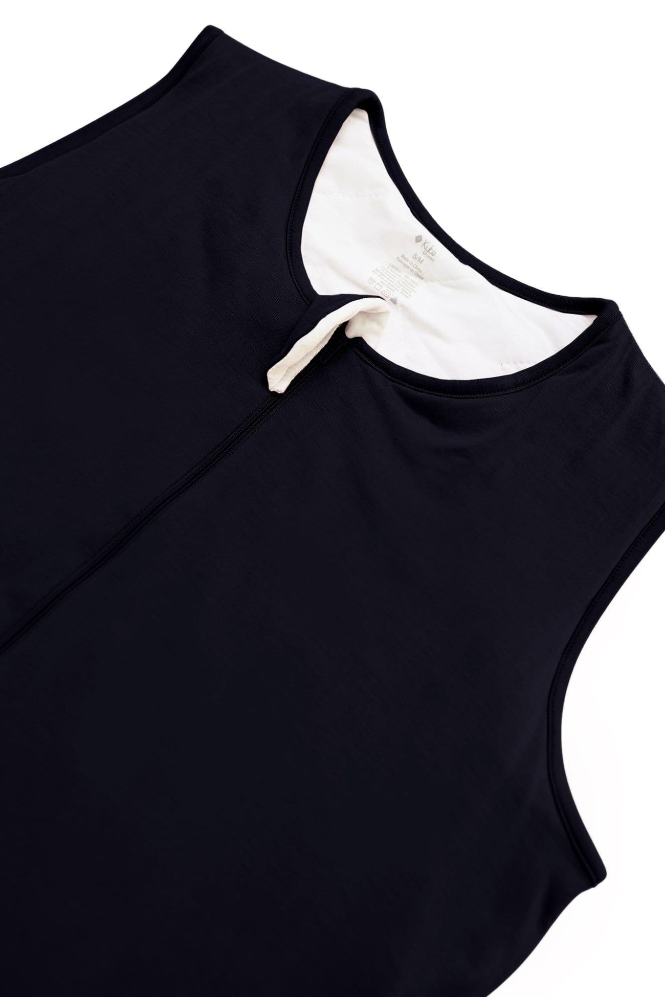 Adult Sleep Bag Walker in Midnight