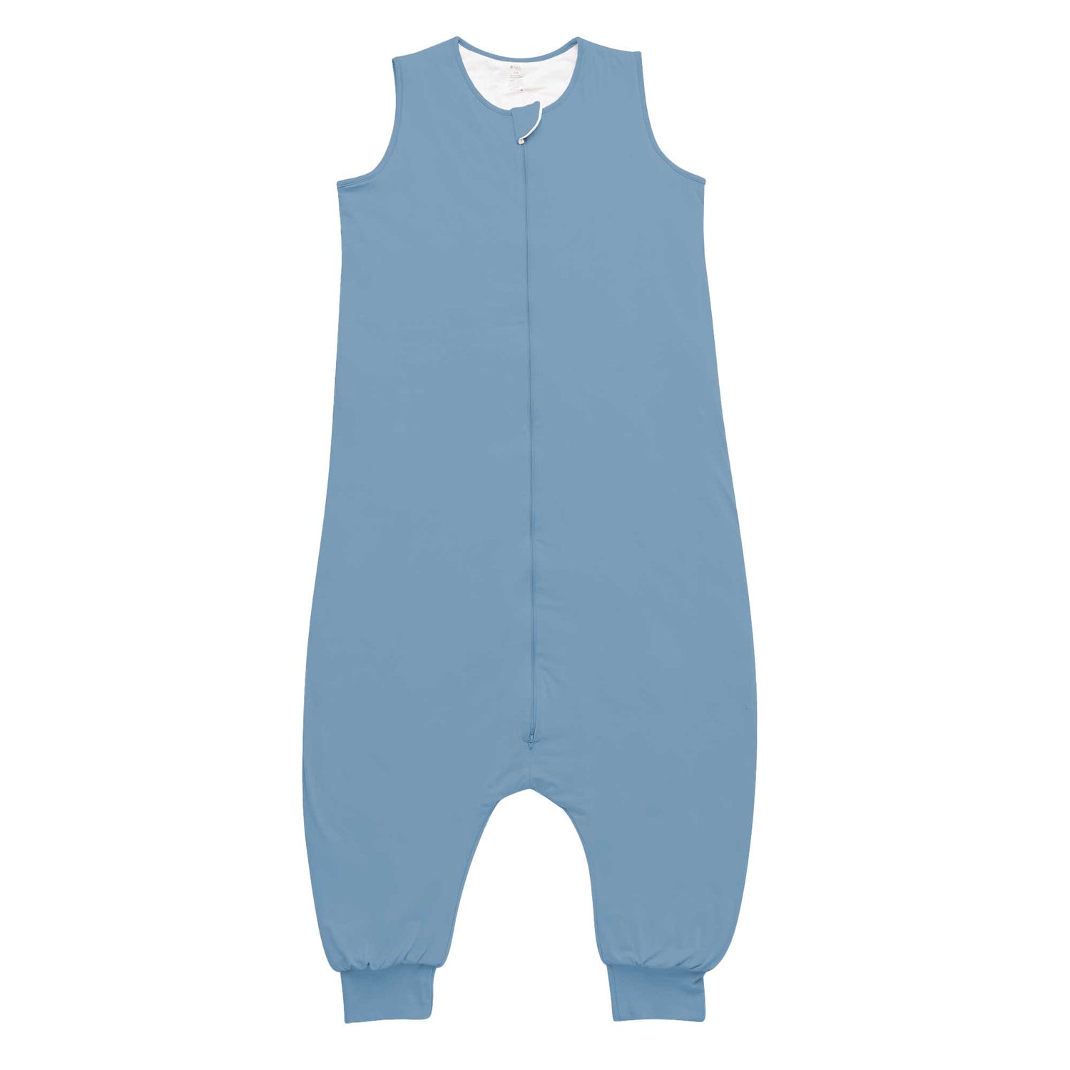 Adult Sleep Bag Walker in Slate