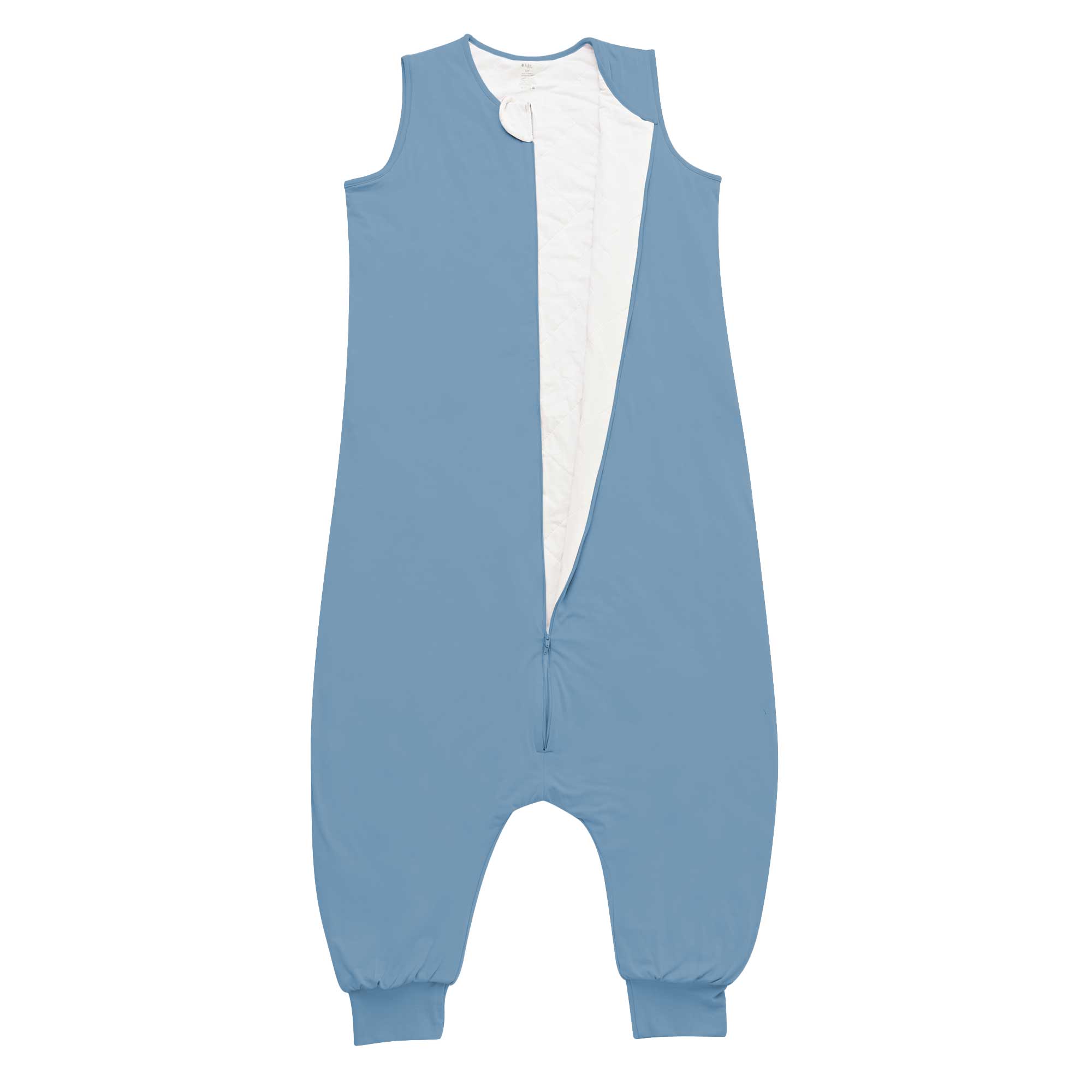 Adult clearance sleeping suit