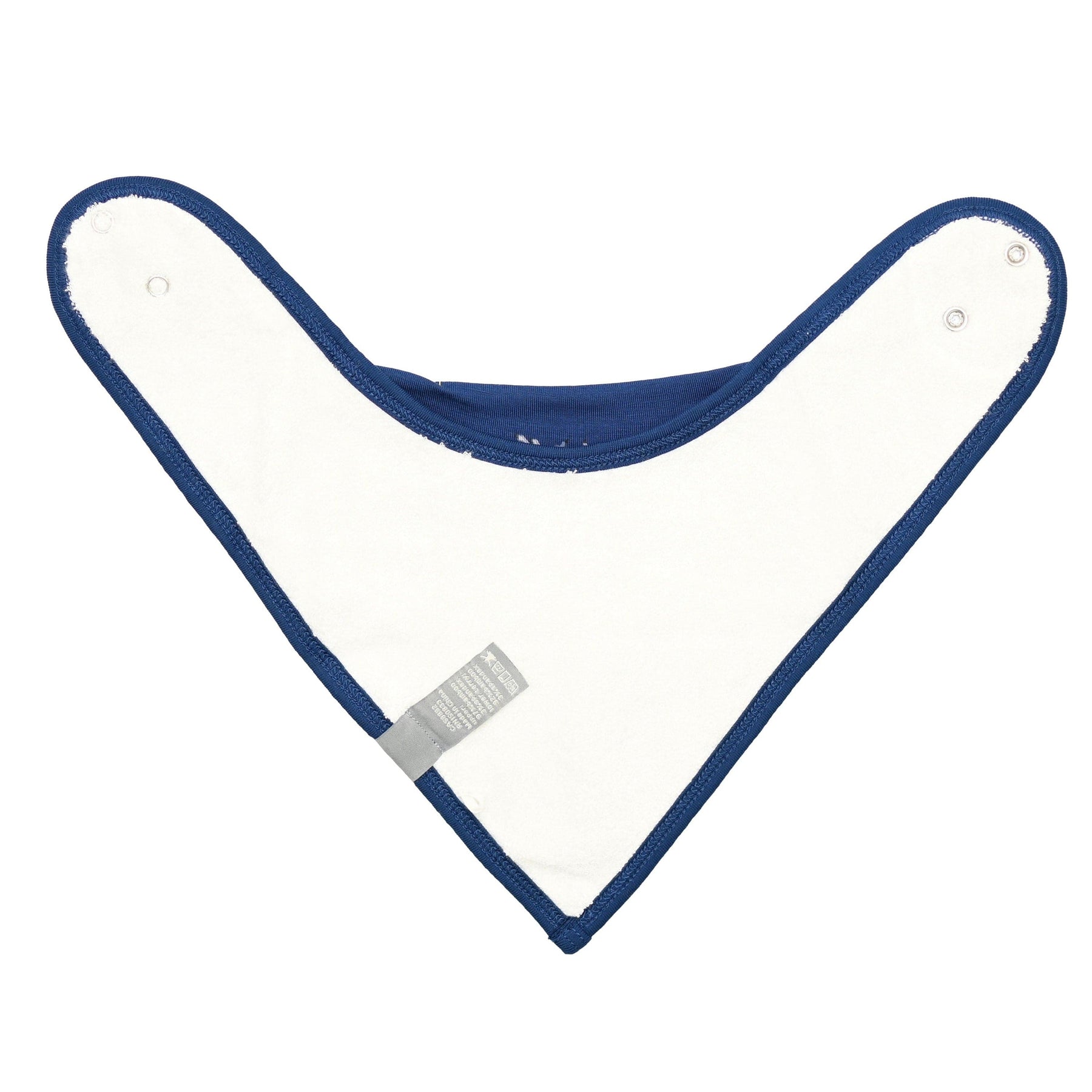 Kyte BABY Bib Flight Bib in Flight