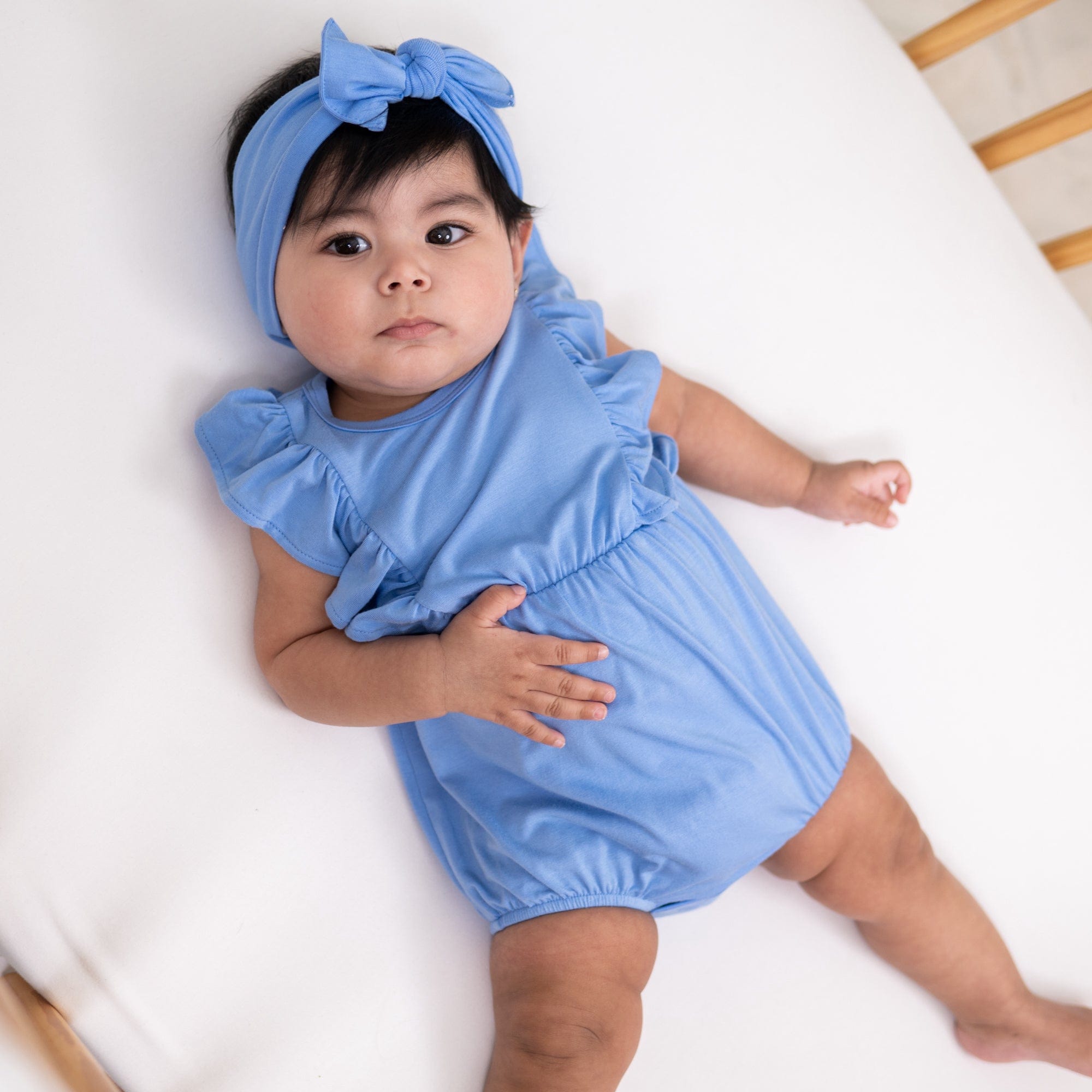 Baby romper best sale