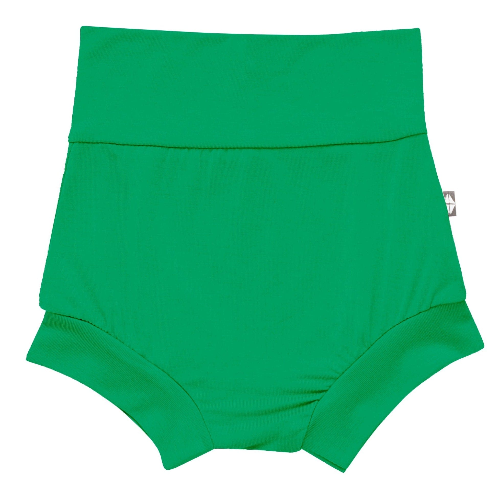 Kyte BABY Bummies Bummies in Fern