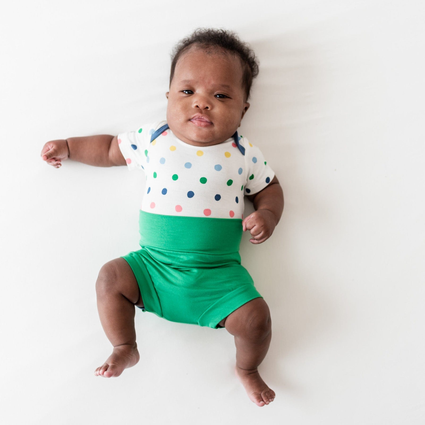 Kyte BABY Bummies Bummies in Fern