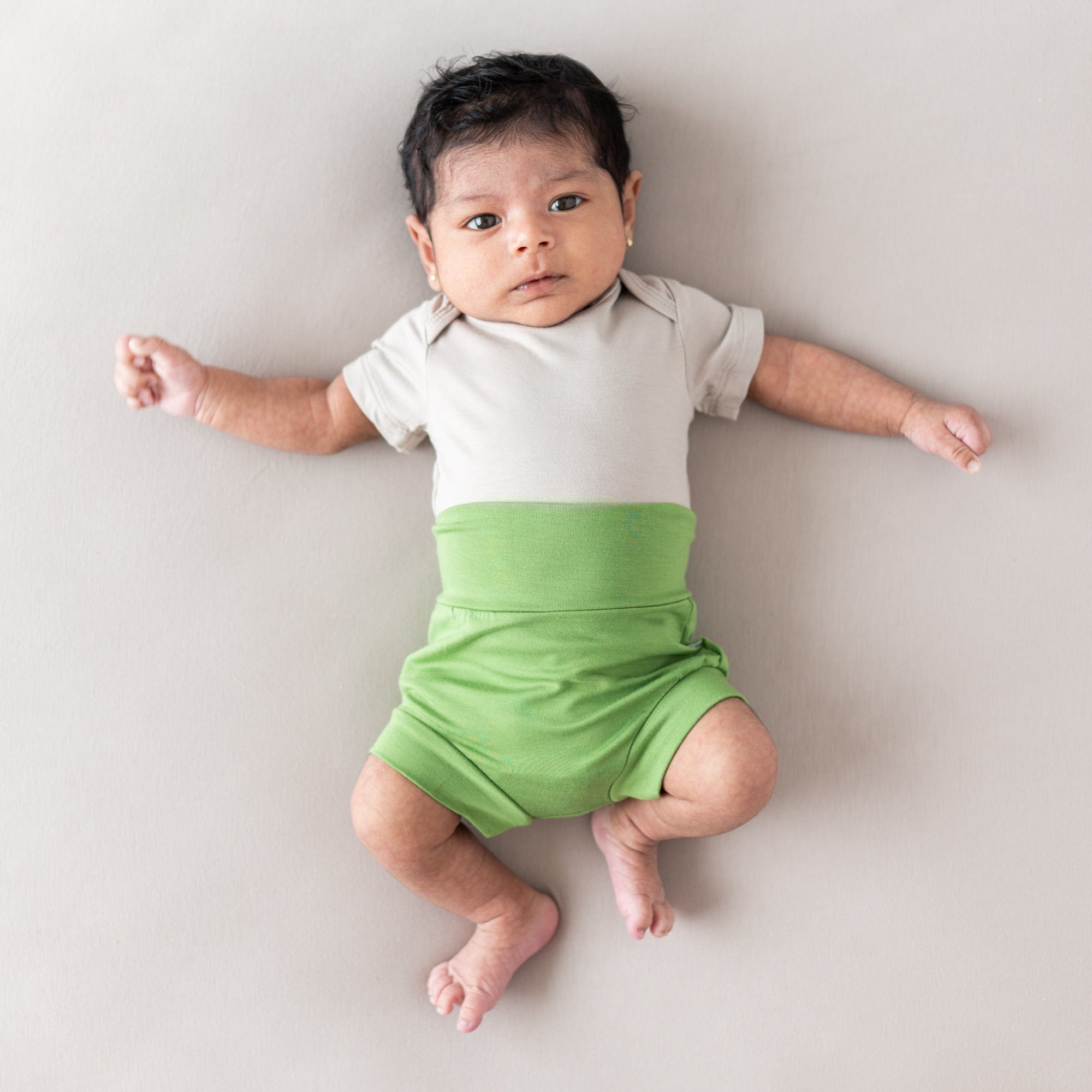 Kyte BABY Bummies Bummies in Palm