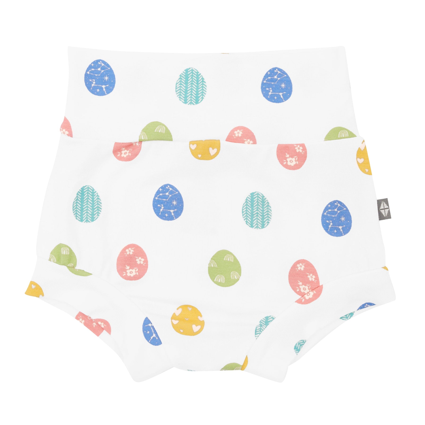 Kyte BABY Bummies Bummies in Spring Egg