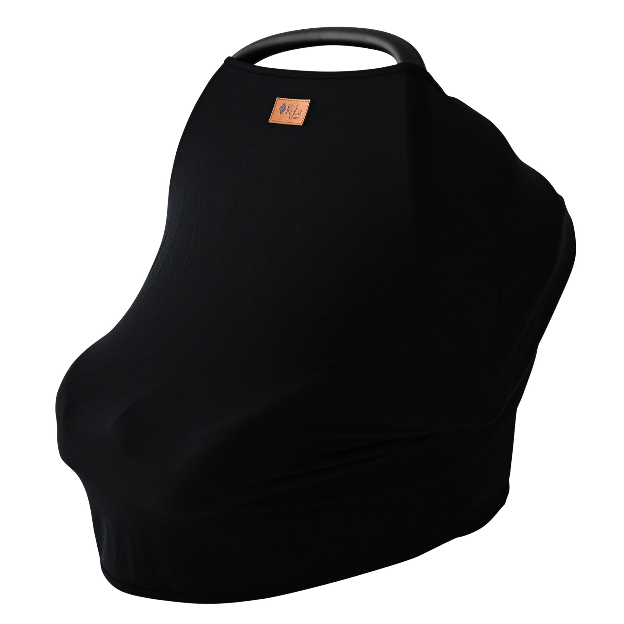 Kyte BABY Car Seat Cover Midnight Car Seat Cover in Midnight