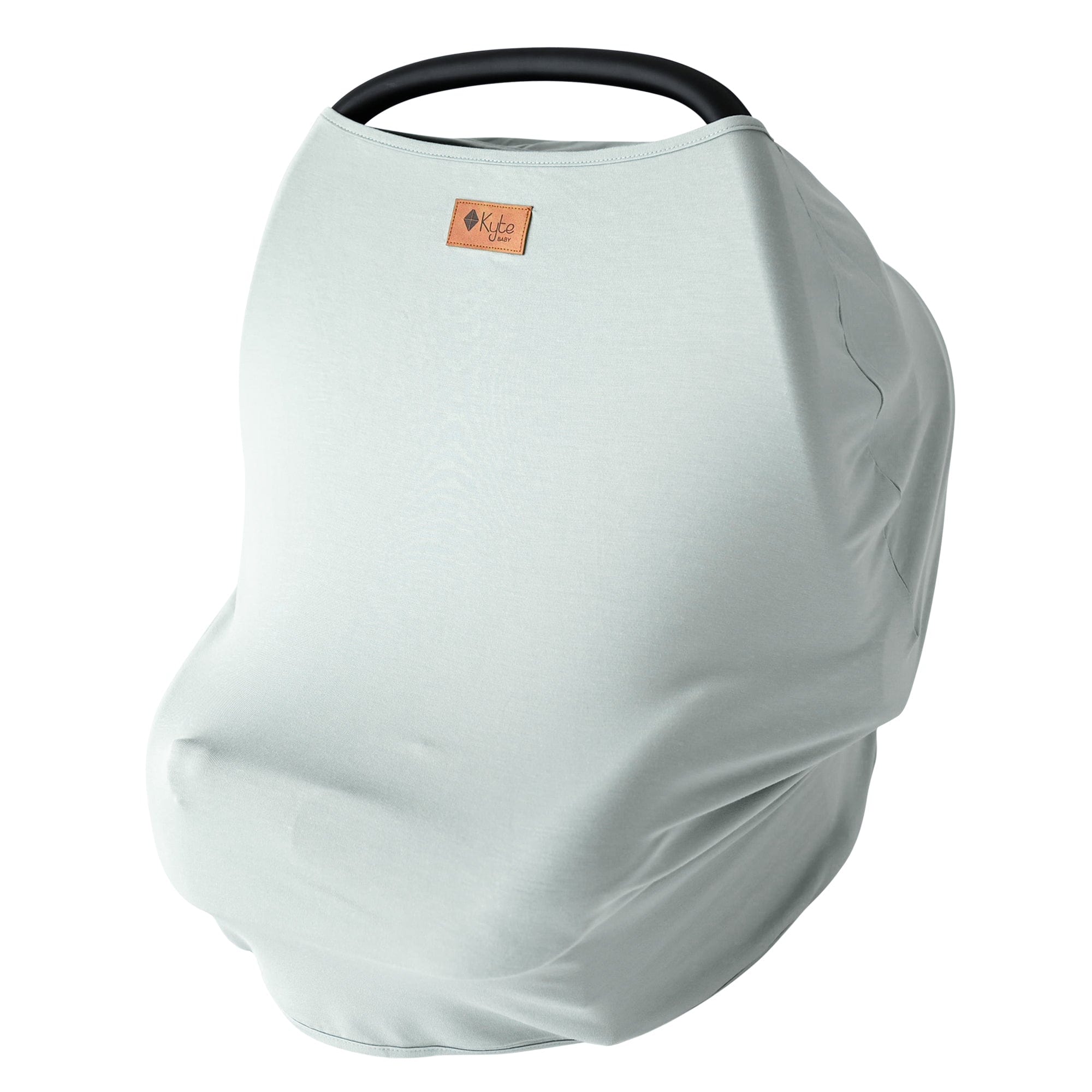 Where Can You Buy Baby Car Seat Covers: Top Picks