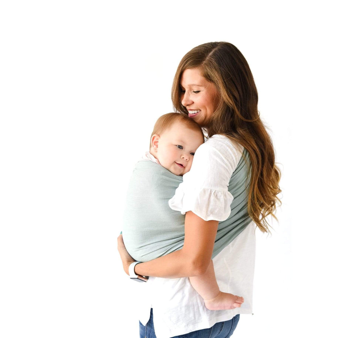 Ring Sling | Best Ring Sling | Ring Sling Newborn