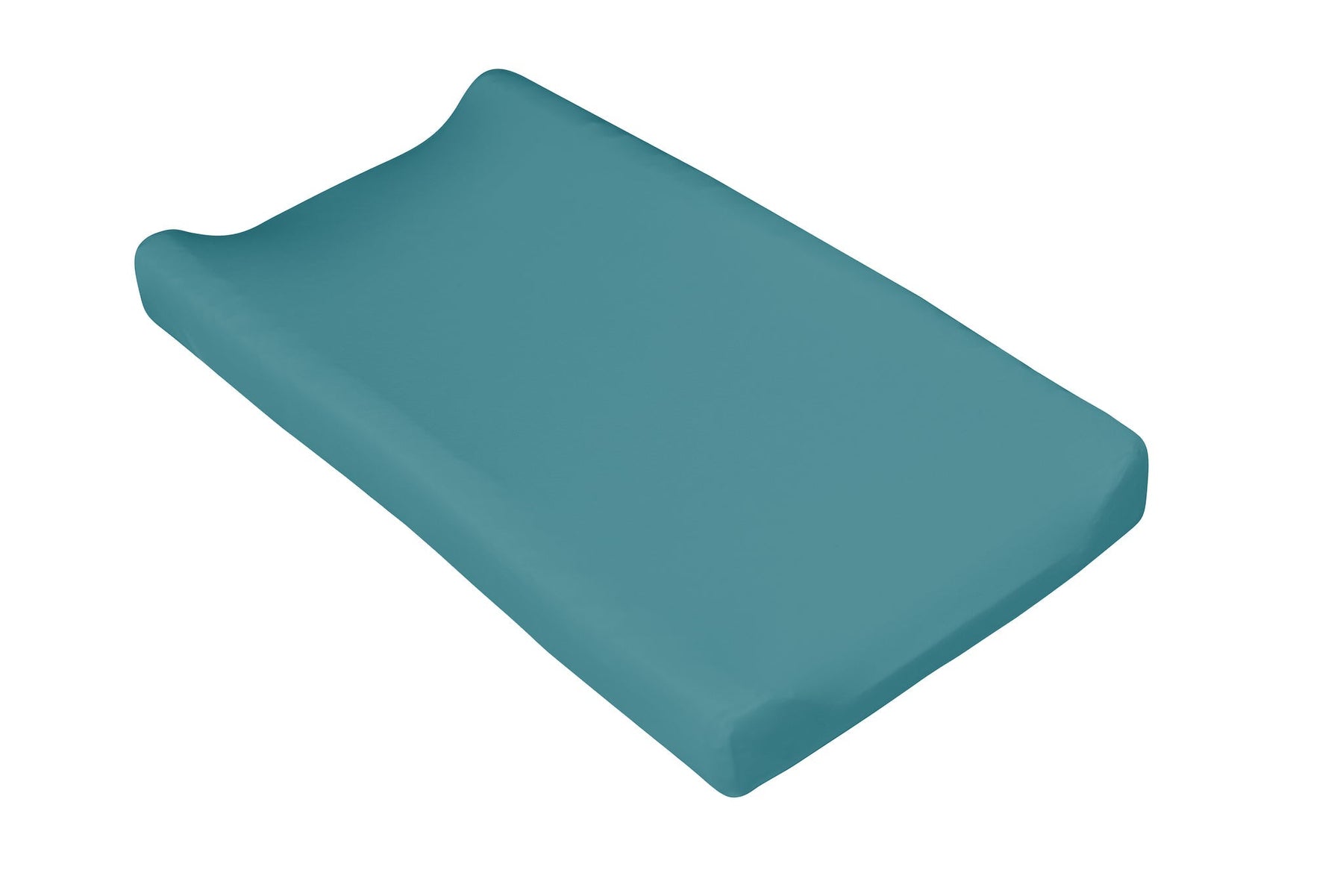 Kyte BABY Change Pad Cover Cove / One Size Change Pad Cover in Cove