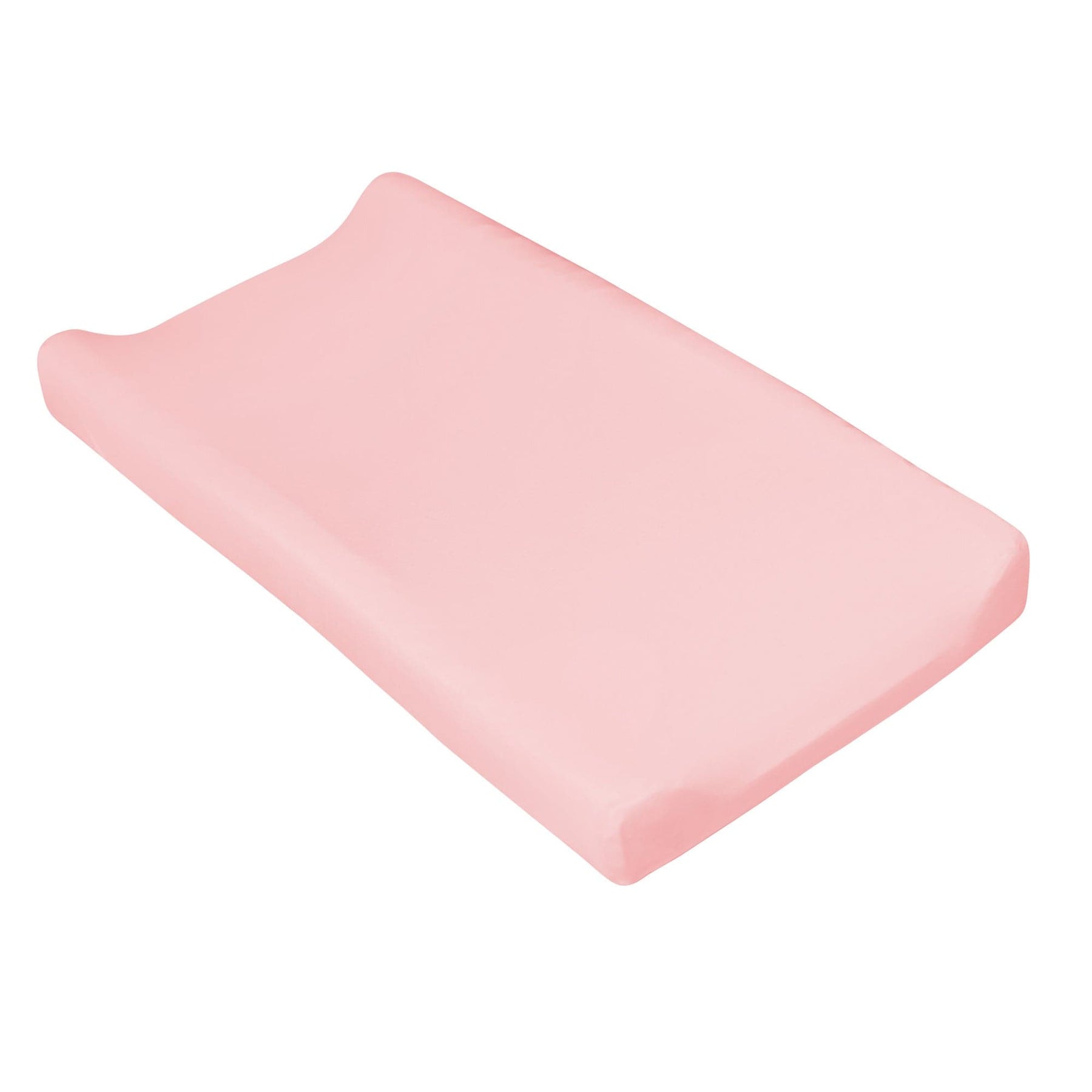 Kyte BABY Change Pad Cover Crepe / One Size Change Pad Cover in Crepe