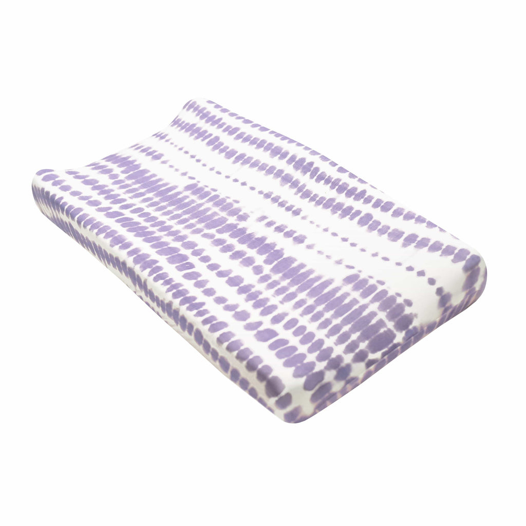 Change Pad Cover in Taro Rip Tide