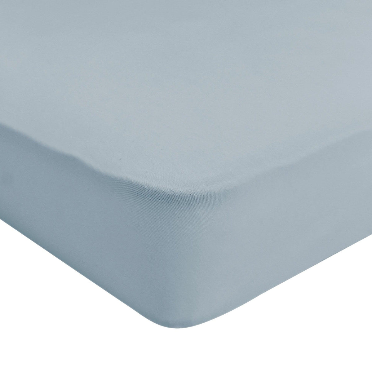 Kyte baby crib outlet sheet