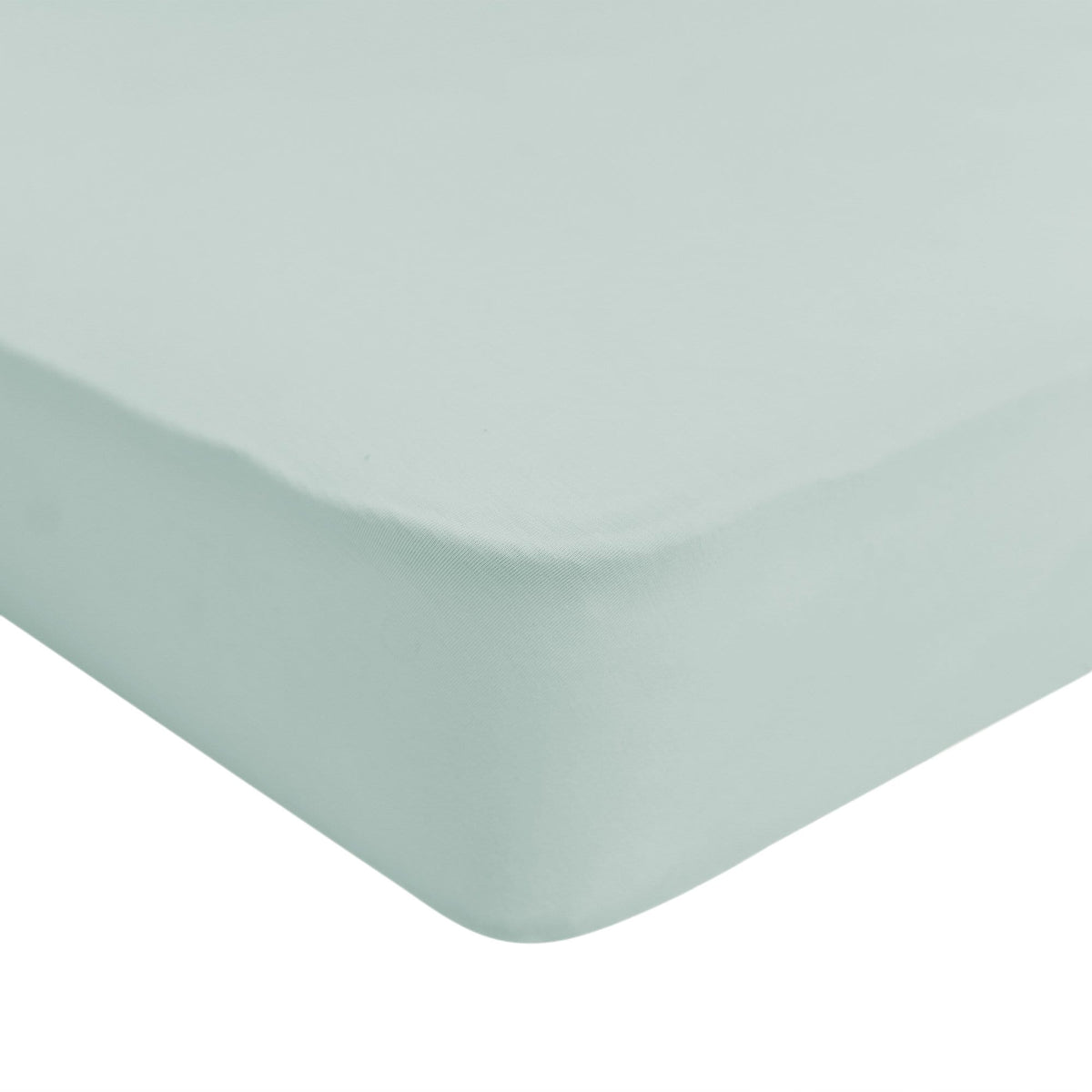 Twin Sheet Sage