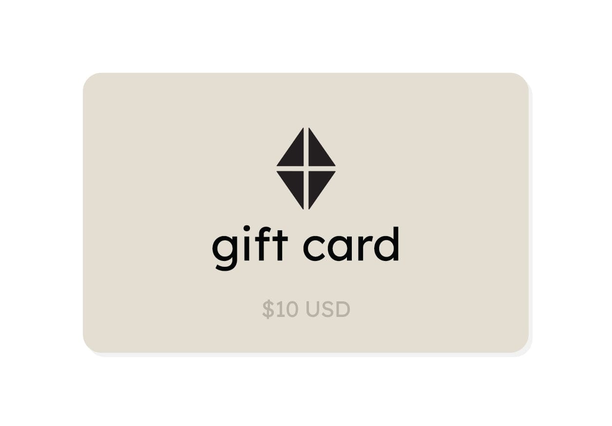 Kyte BABY GC Gift Cards $10 USD Gift Card - Digital Only