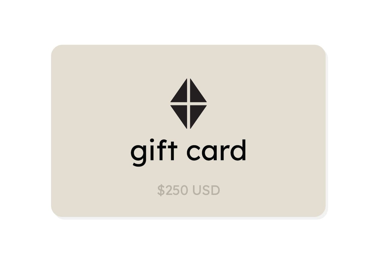 $250 Kyte Baby Gift Card