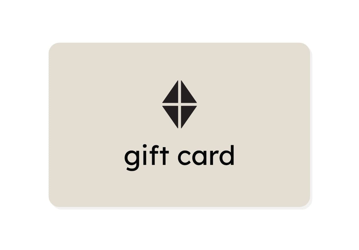 Kyte BABY GC Gift Cards Gift Card - Digital Only