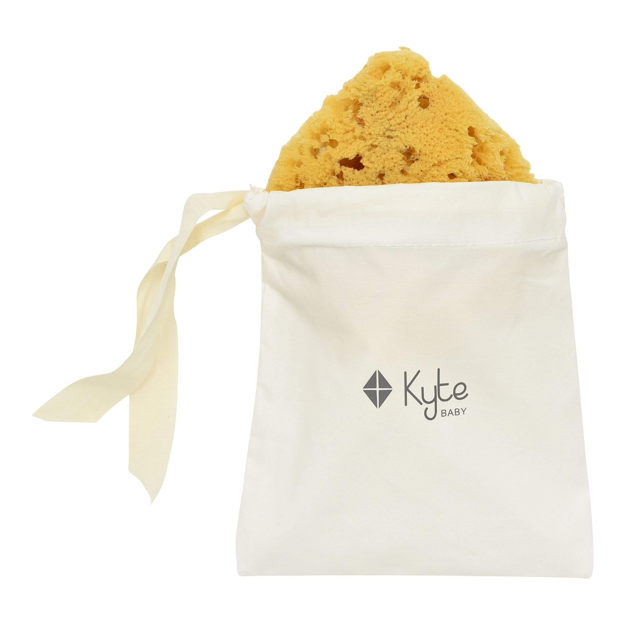 Kyte Baby Sea Sponge