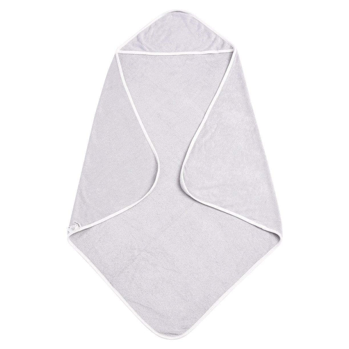 https://kytebaby.com/cdn/shop/products/kyte-baby-home-and-bath-storm-with-cloud-trim-infant-hooded-bath-towel-in-storm-with-cloud-trim-11962126303343_1200x1200_crop_center.jpg?v=1628200519