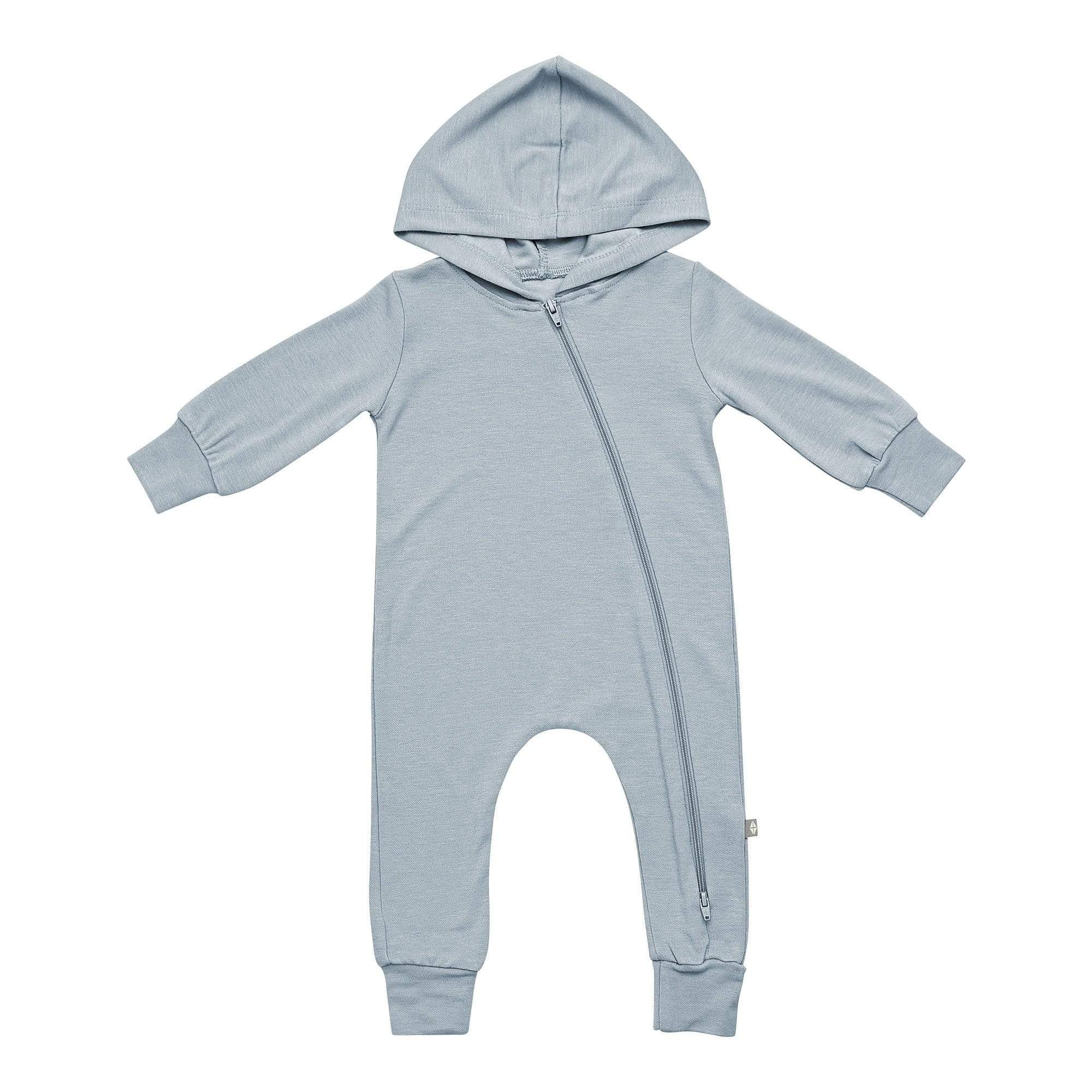 Kyte baby woof factory romper