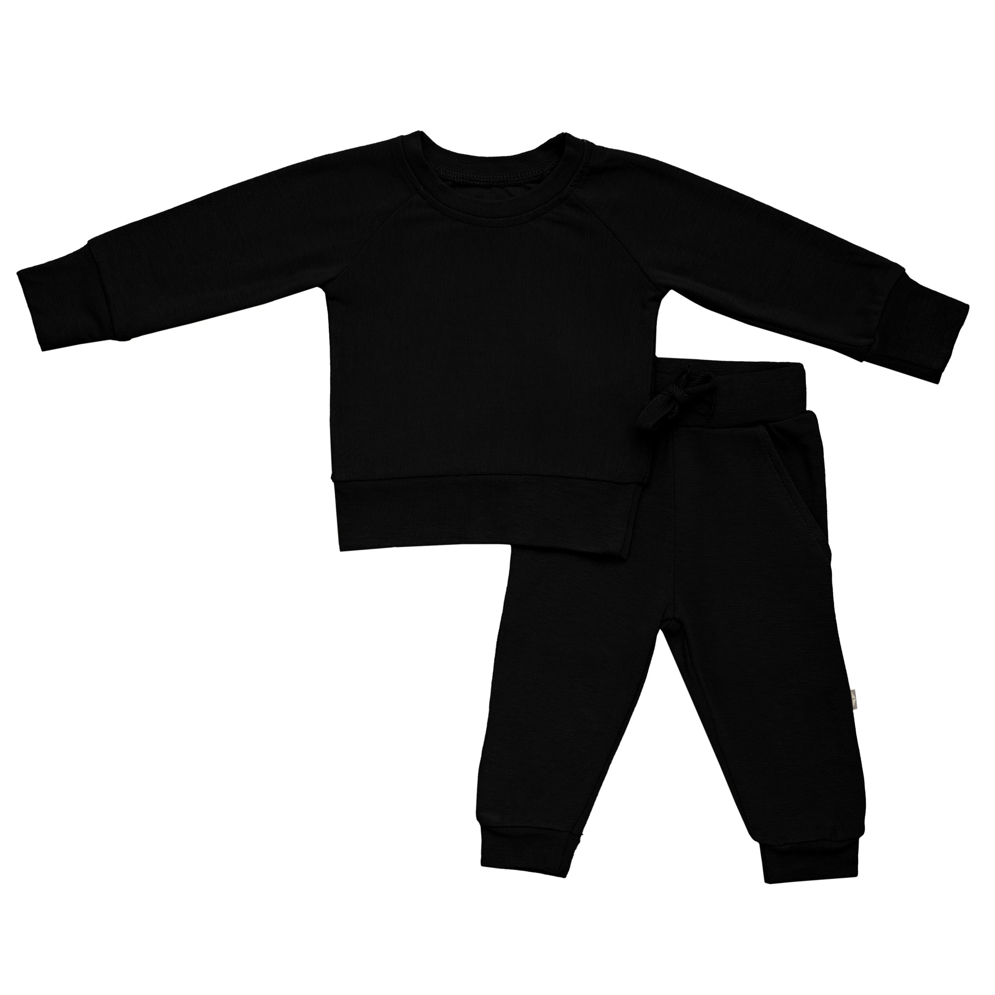 Buy Kyte BABY Adult Women's Jogger Set Midnight at