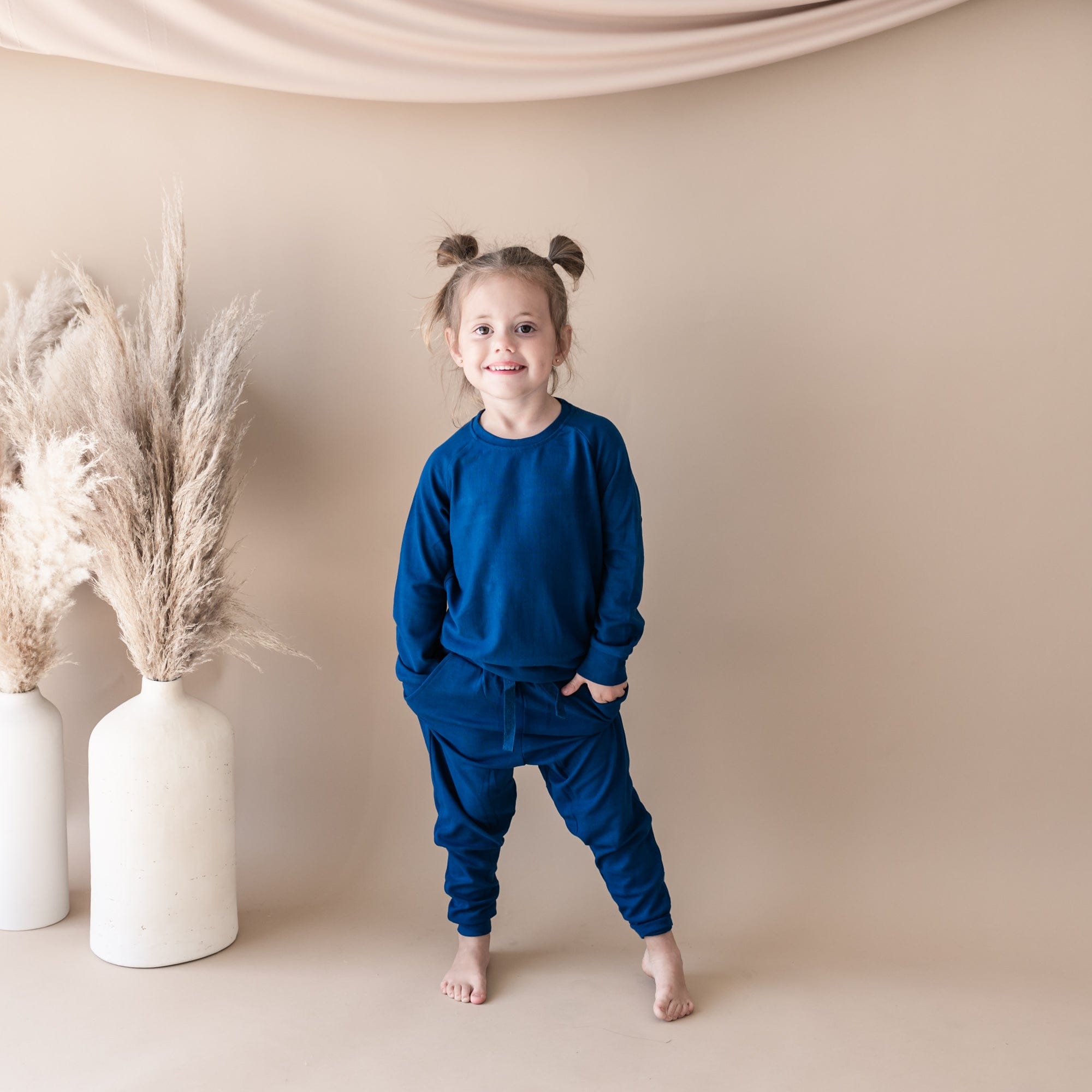 LV KIDS CLOTHES SET, Babies & Kids, Babies & Kids Fashion on Carousell