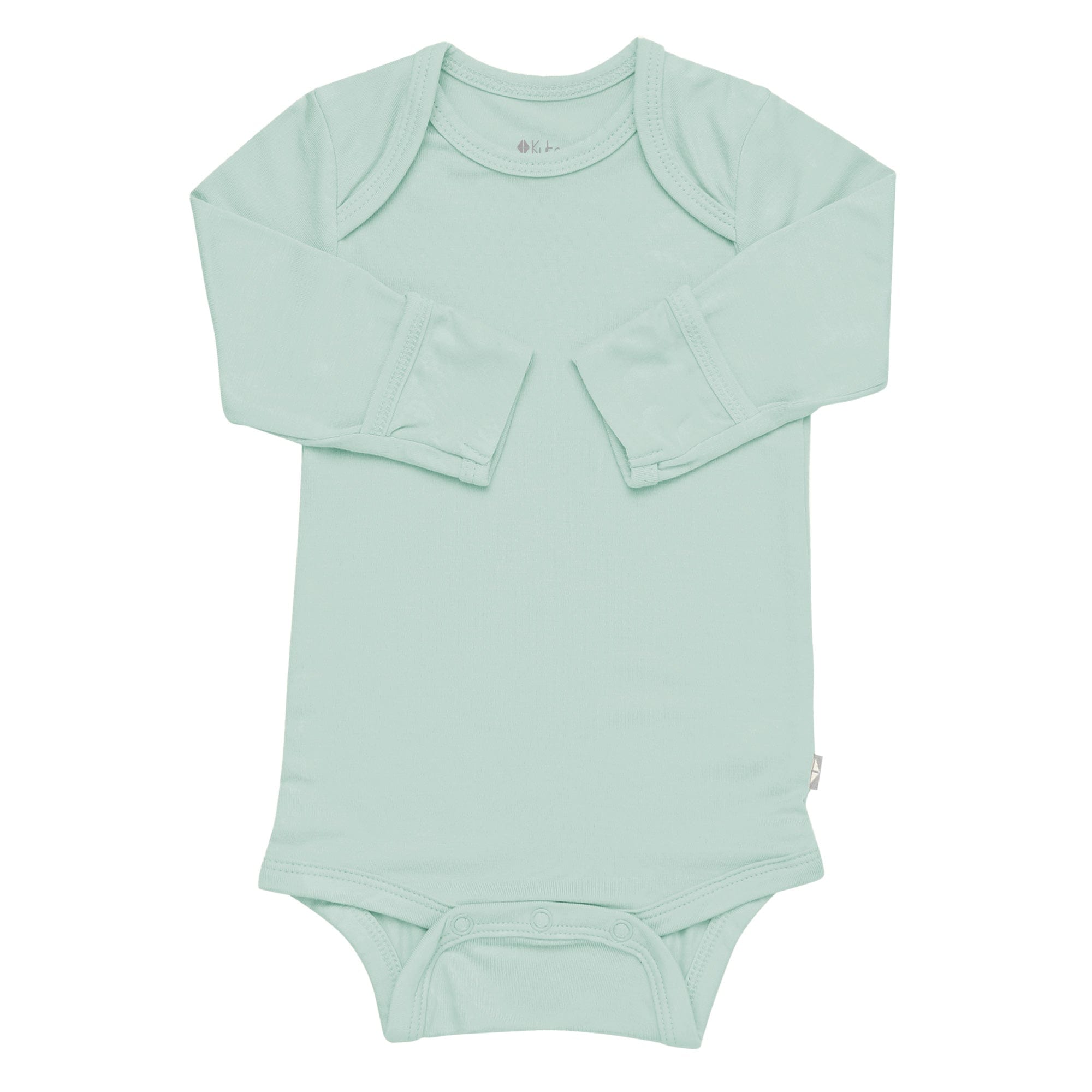 Everyone Loves An Polish Girl Baby Long Slevve Bodysuit Unisex Gifts  (White, 3-6 Months) 