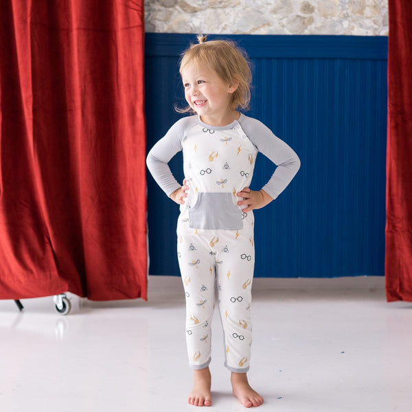 Kyte BABY x Harry Potter™