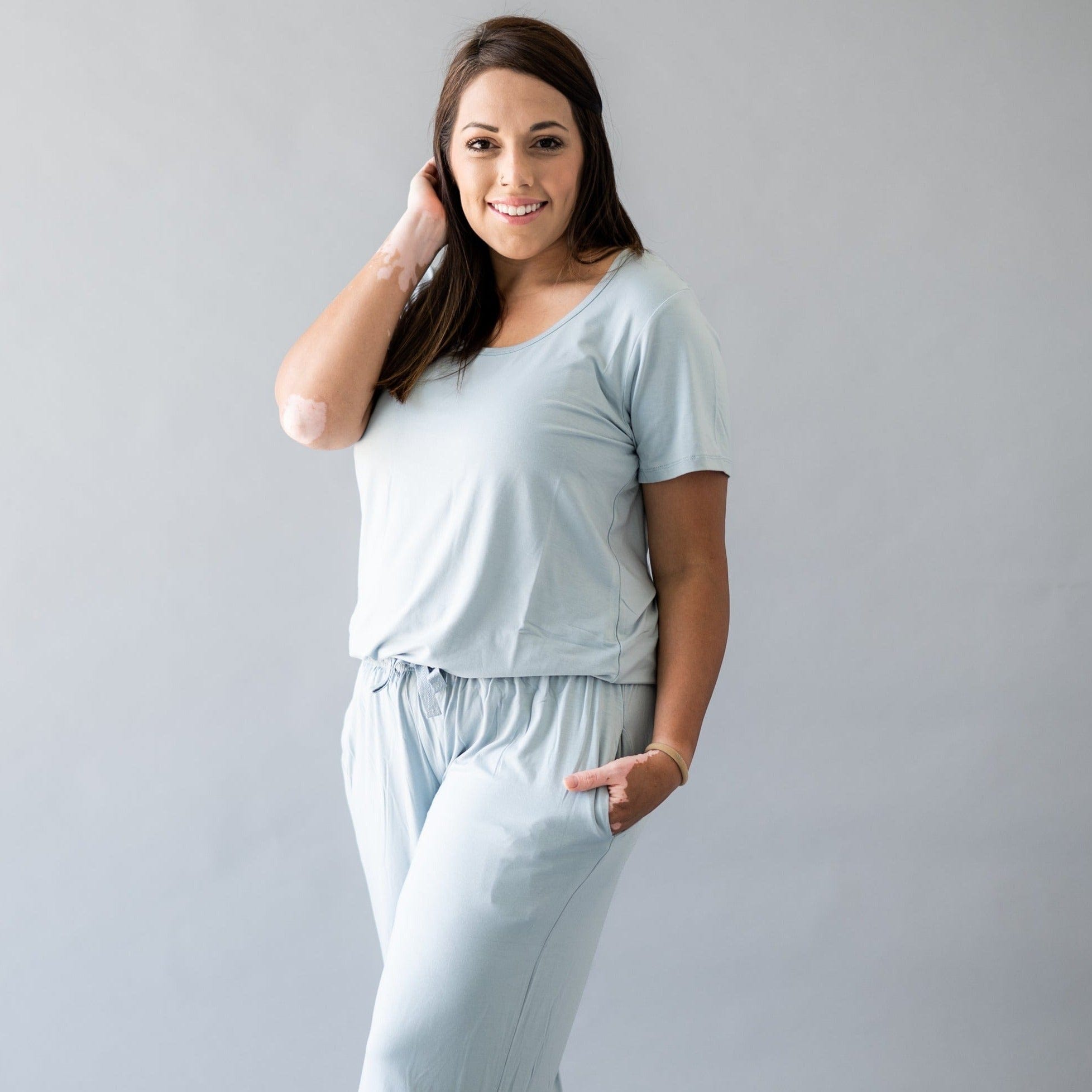 Plus size discount lounge pants womens