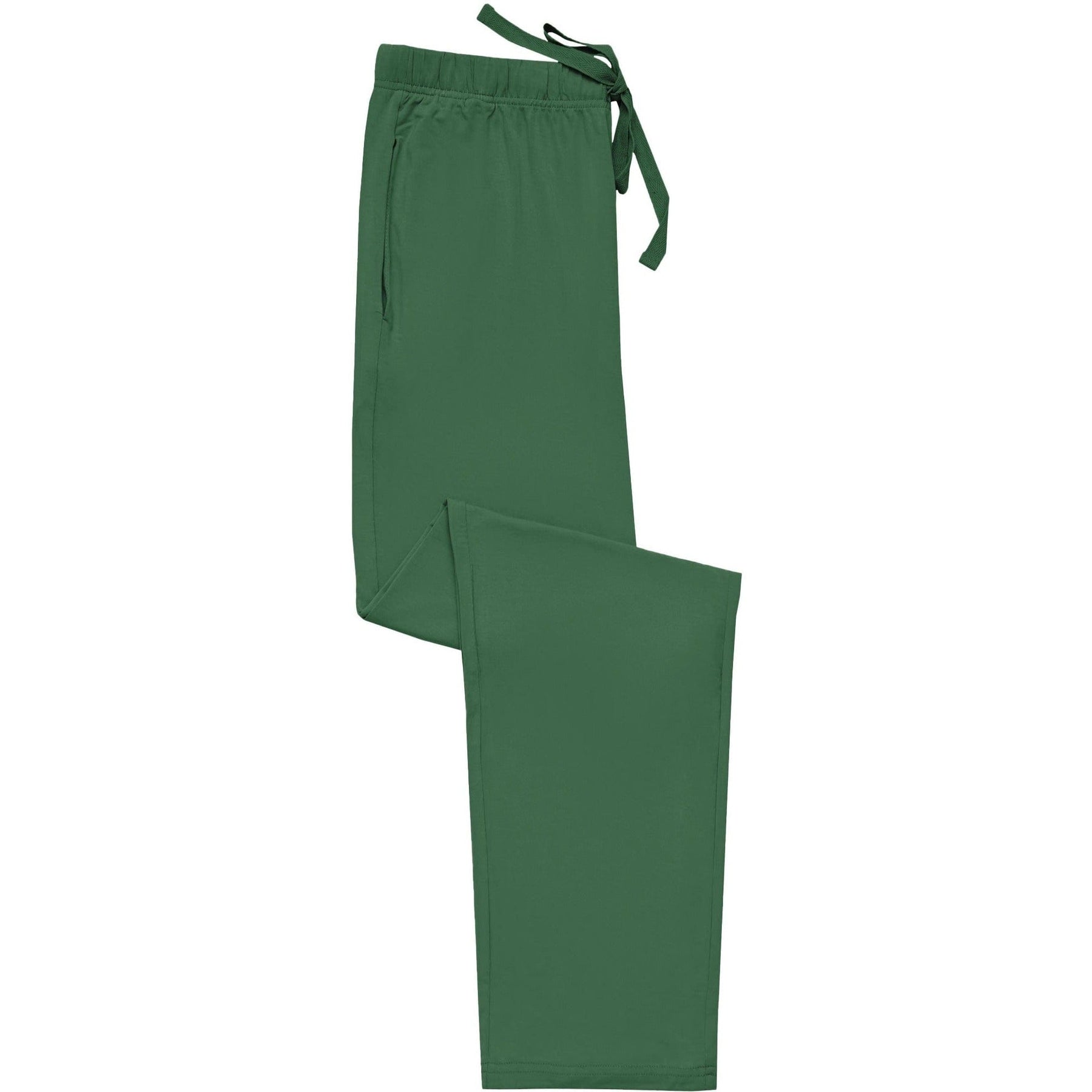 Kyte BABY Men's Lounge Pants Men's Lounge Pants in Hunter