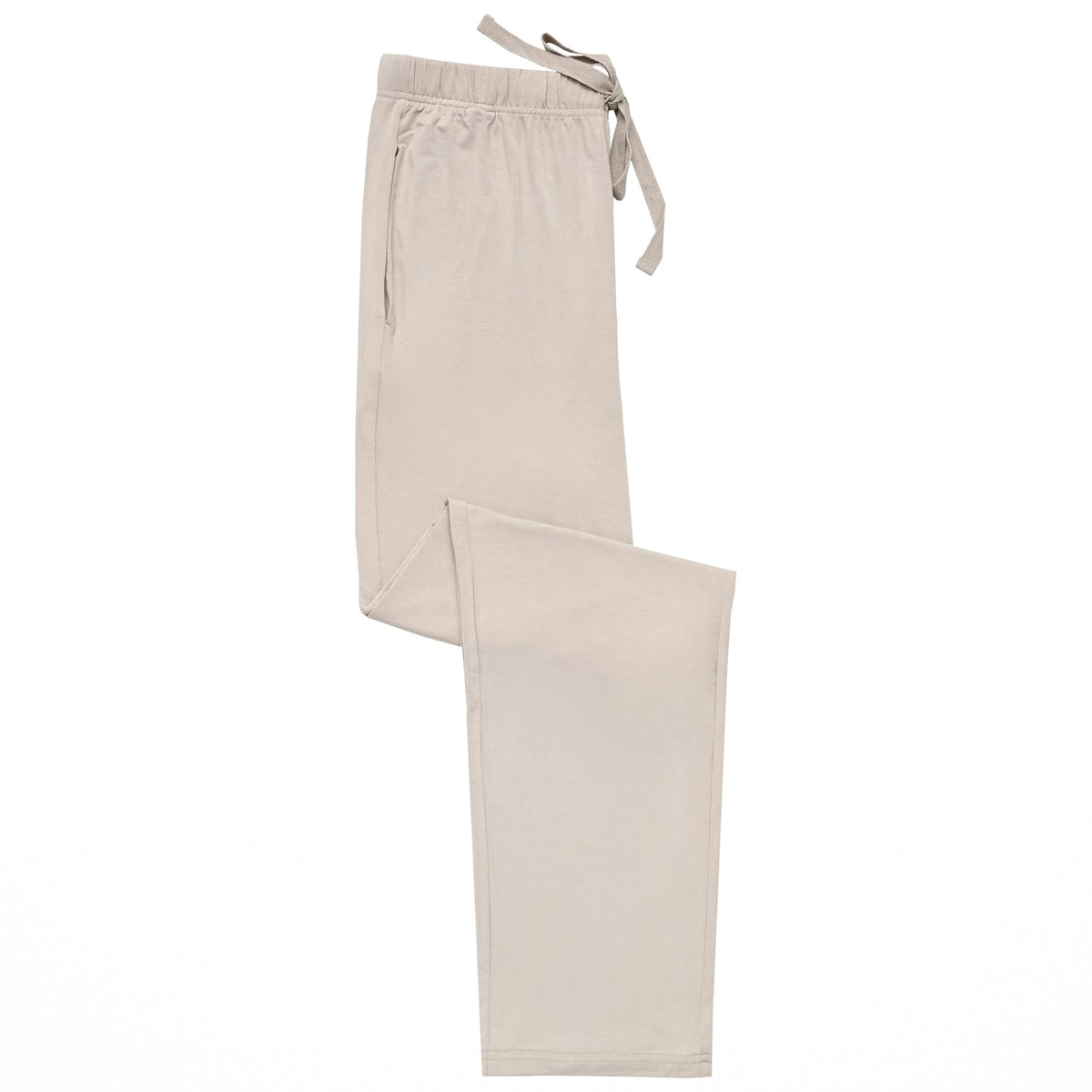 Kyte BABY Men's Lounge Pants Men's Lounge Pants in Khaki