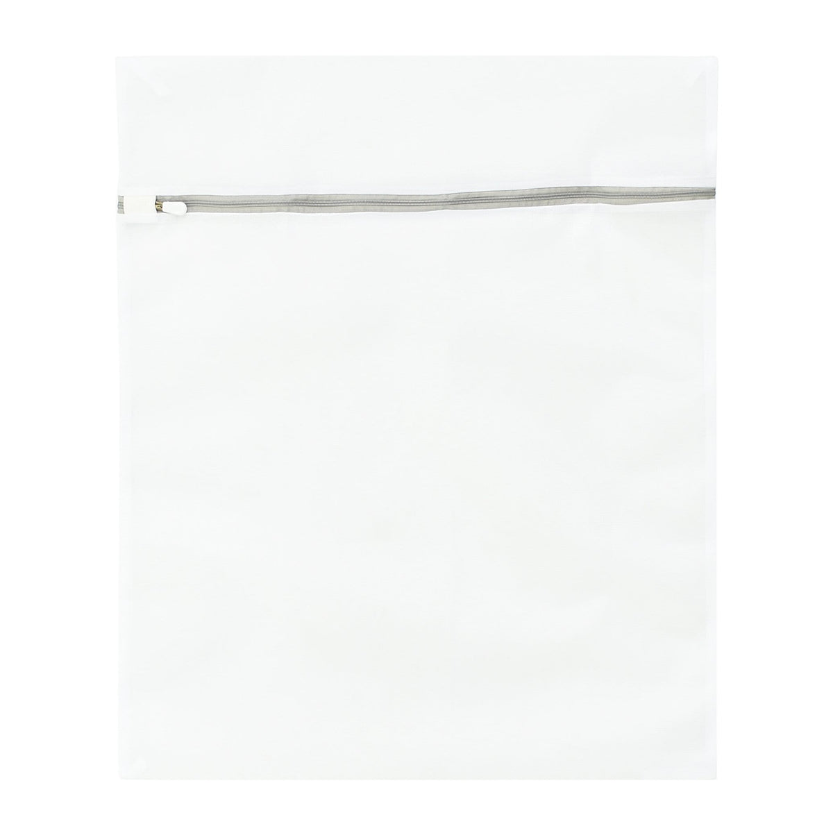 Mesh Laundry Bags (2piece set)