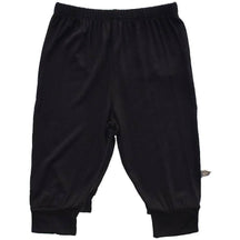 Pant in Midnight
