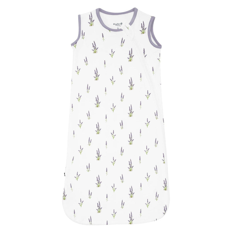 Bamboo Sleep Bags 0.5 Tog