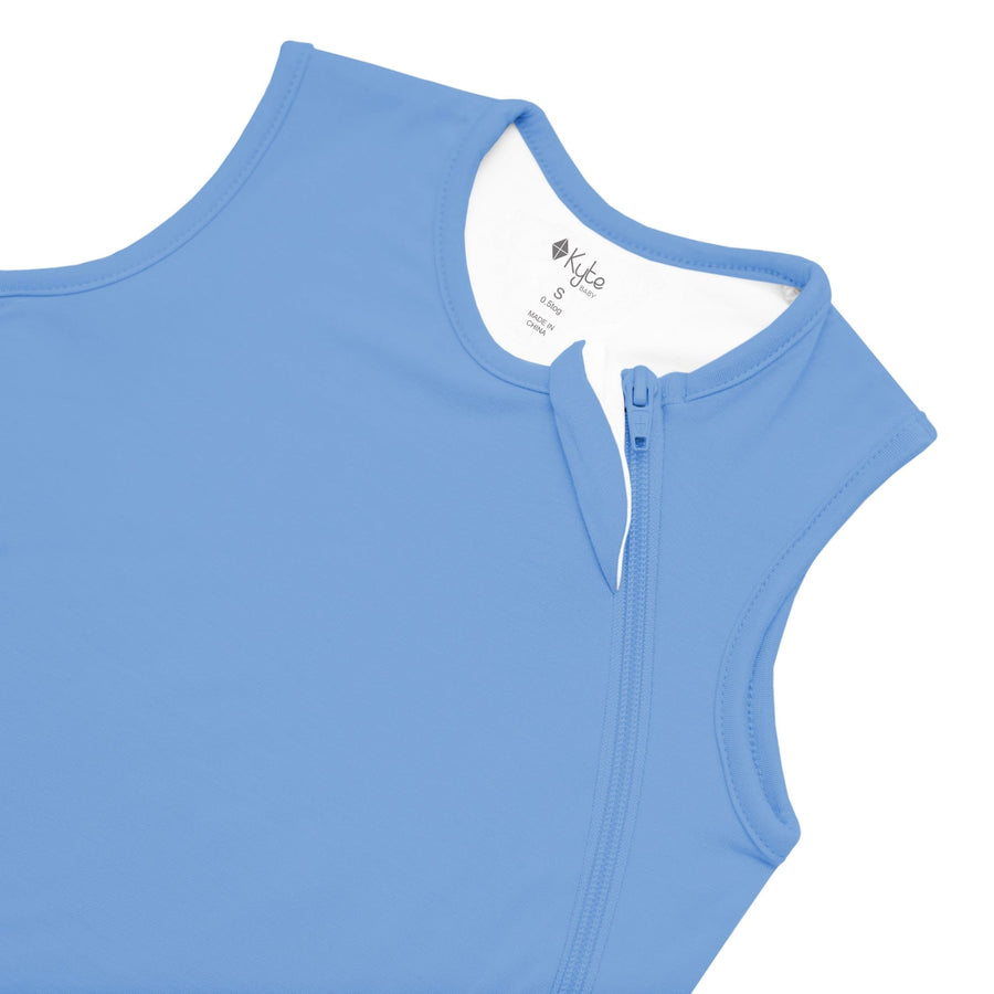 Bamboo Sleep Bags 0.5 Tog