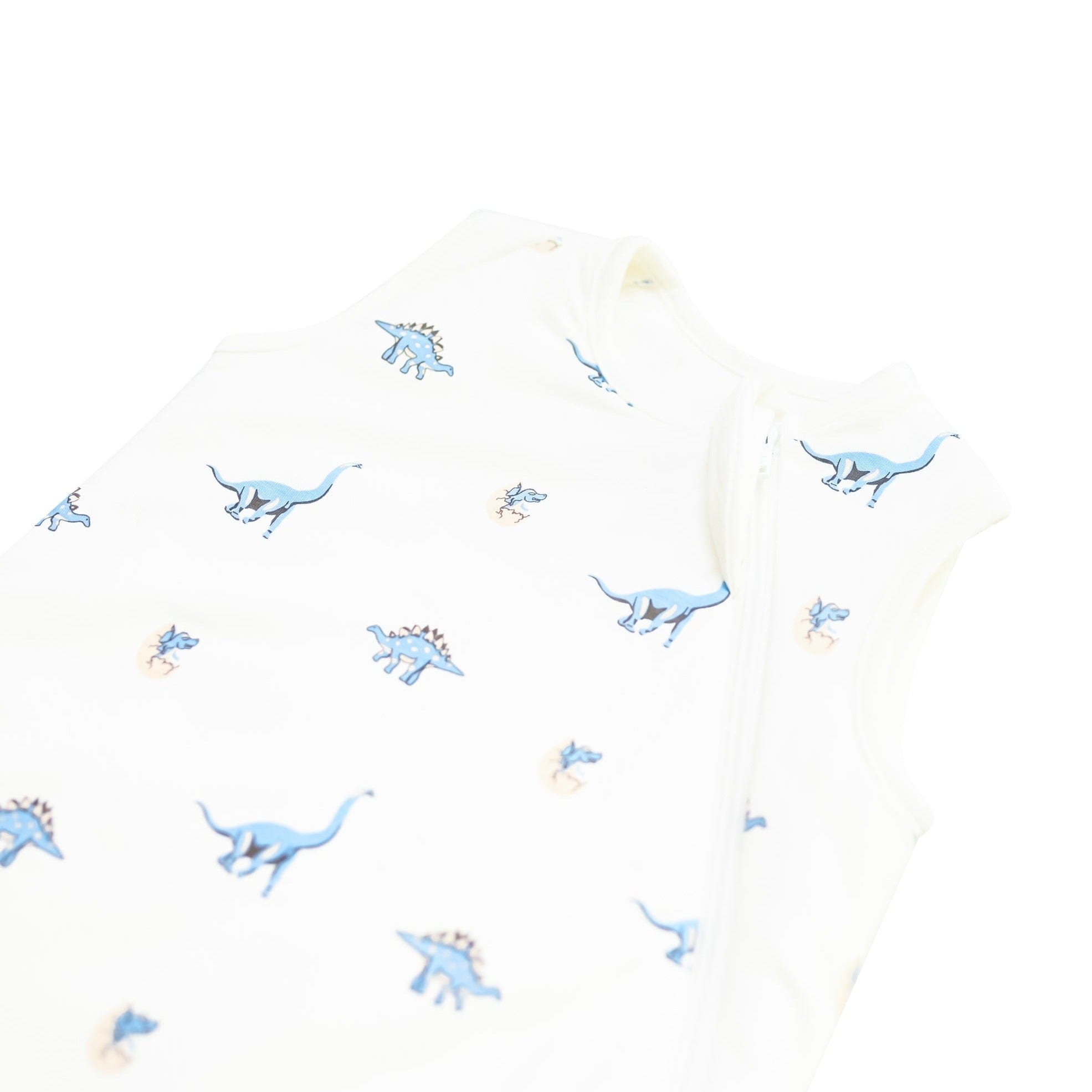 Hotsell Dino Kyte baby sleep bag